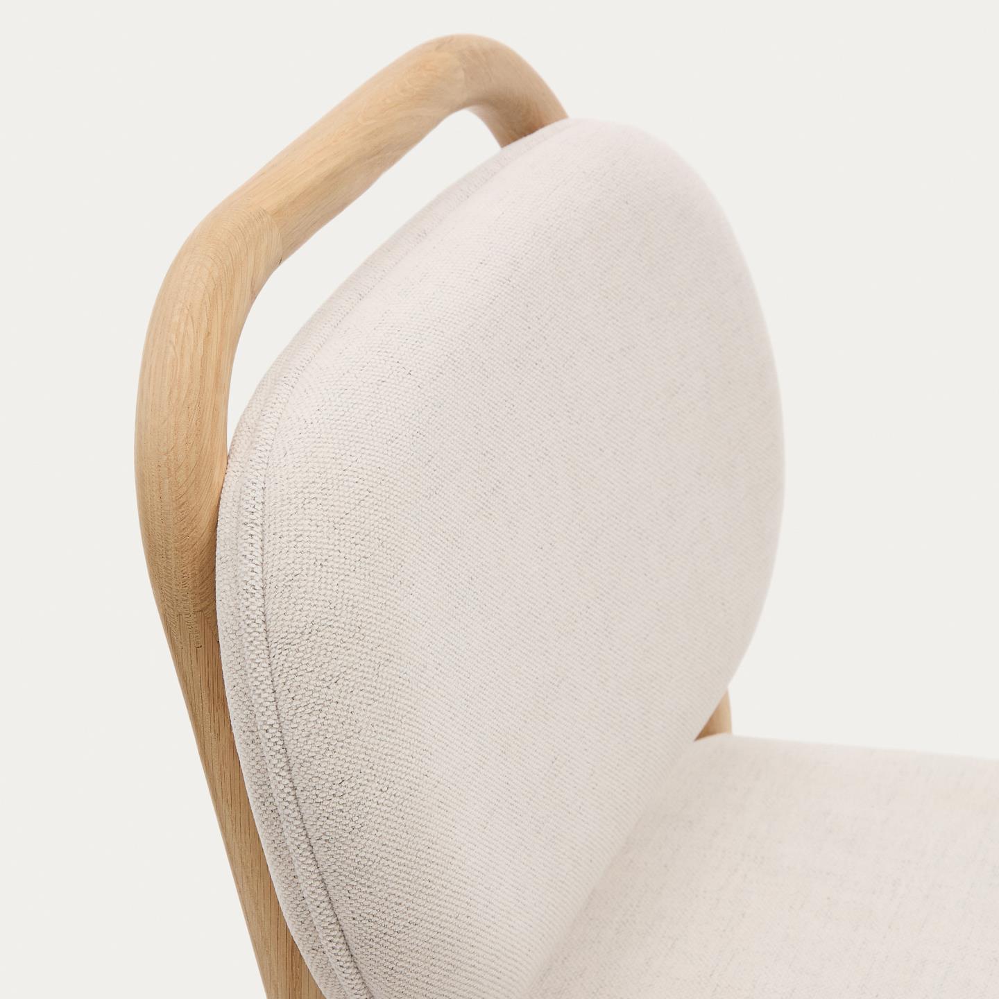 KAVE HOME Barhocker HELDA