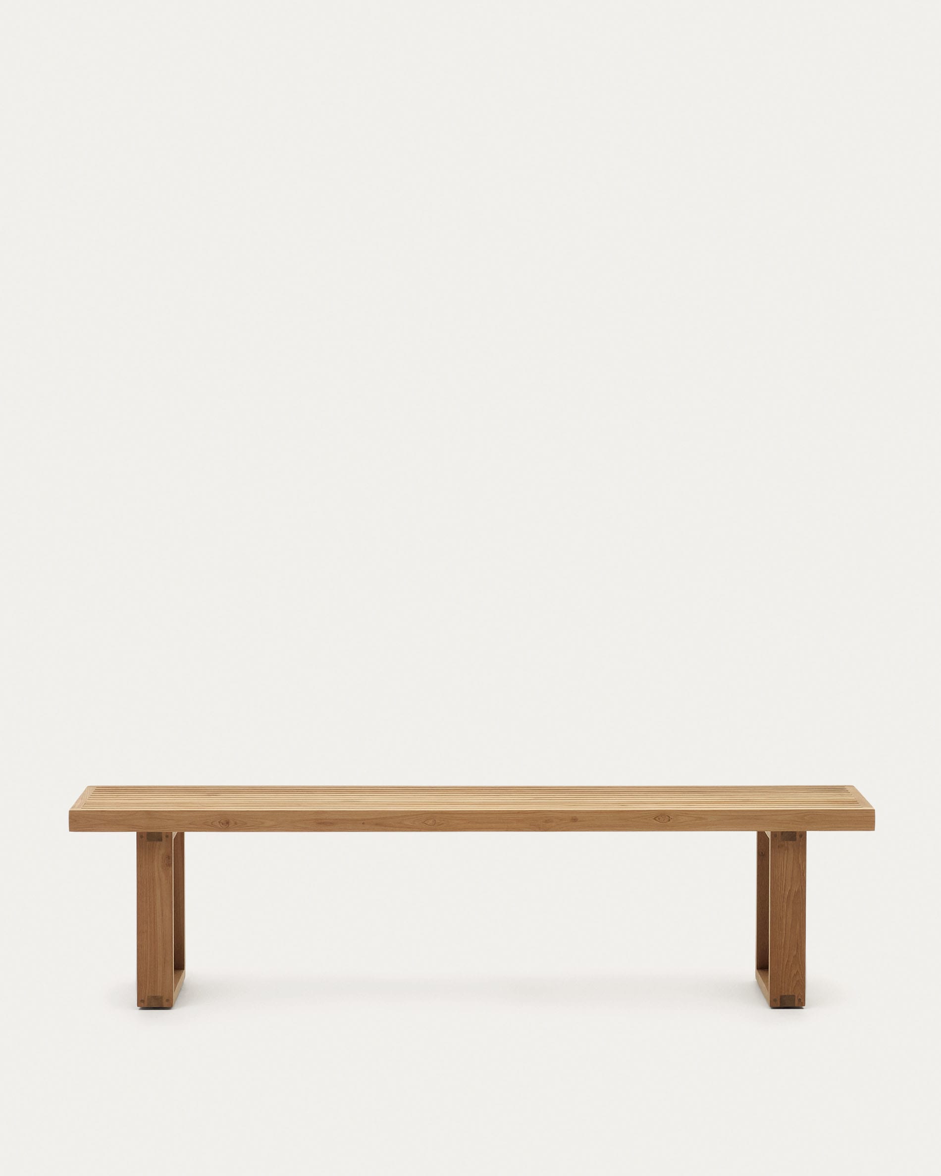 KAVE HOME Gartenbank CANADELL