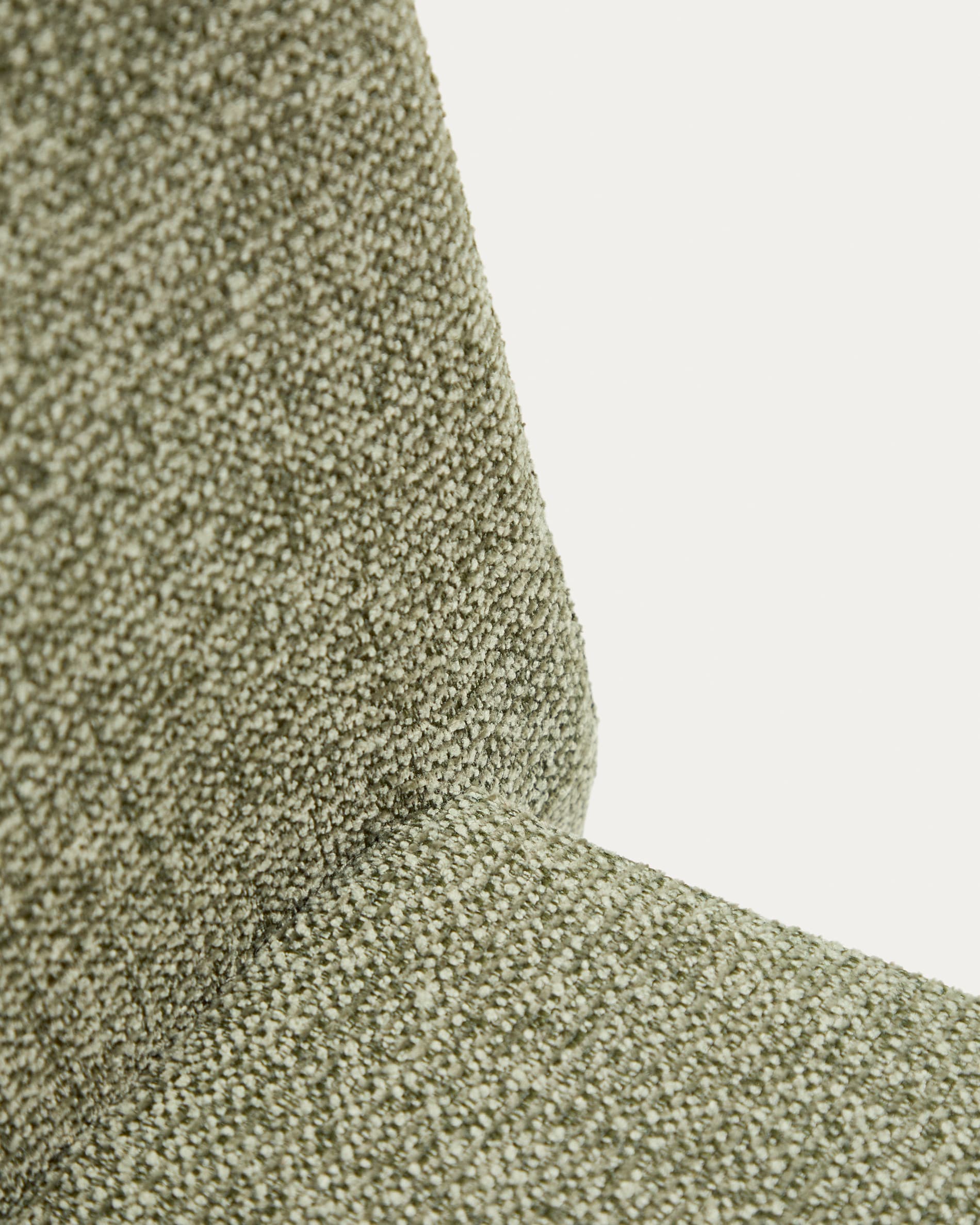 KAVE HOME Stuhl LORIA