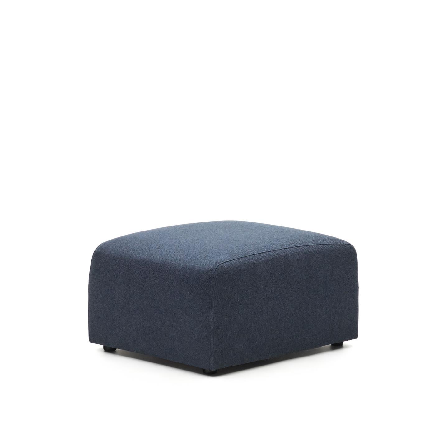 KAVE HOME Fußhocker NEOM