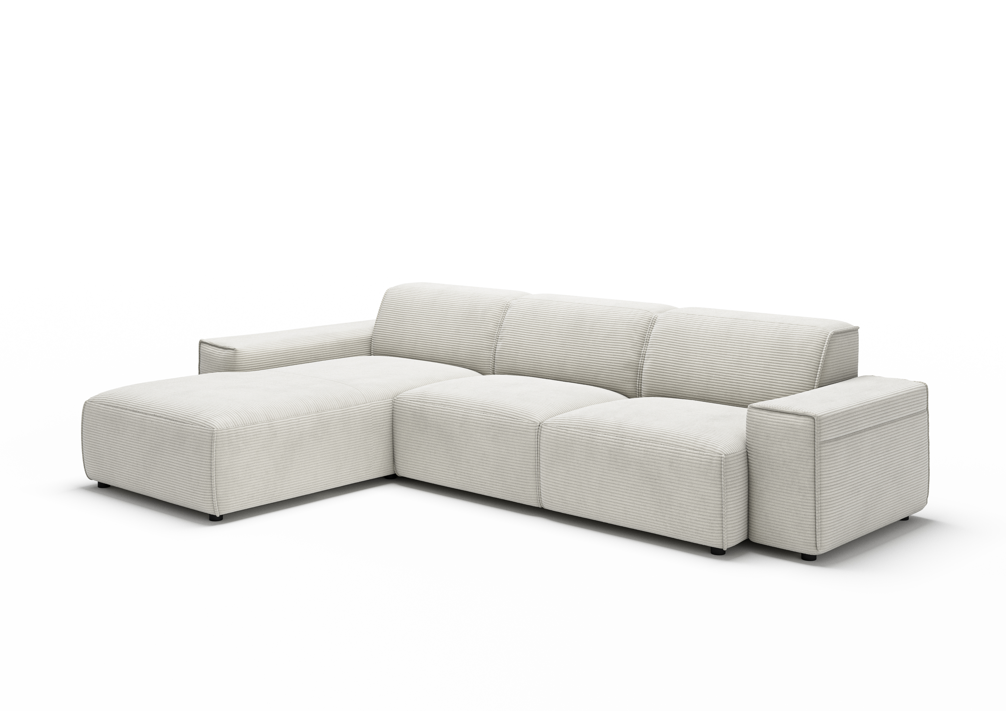 CANDY Sofa EASTPORT CANDY Sofa EASTPORT