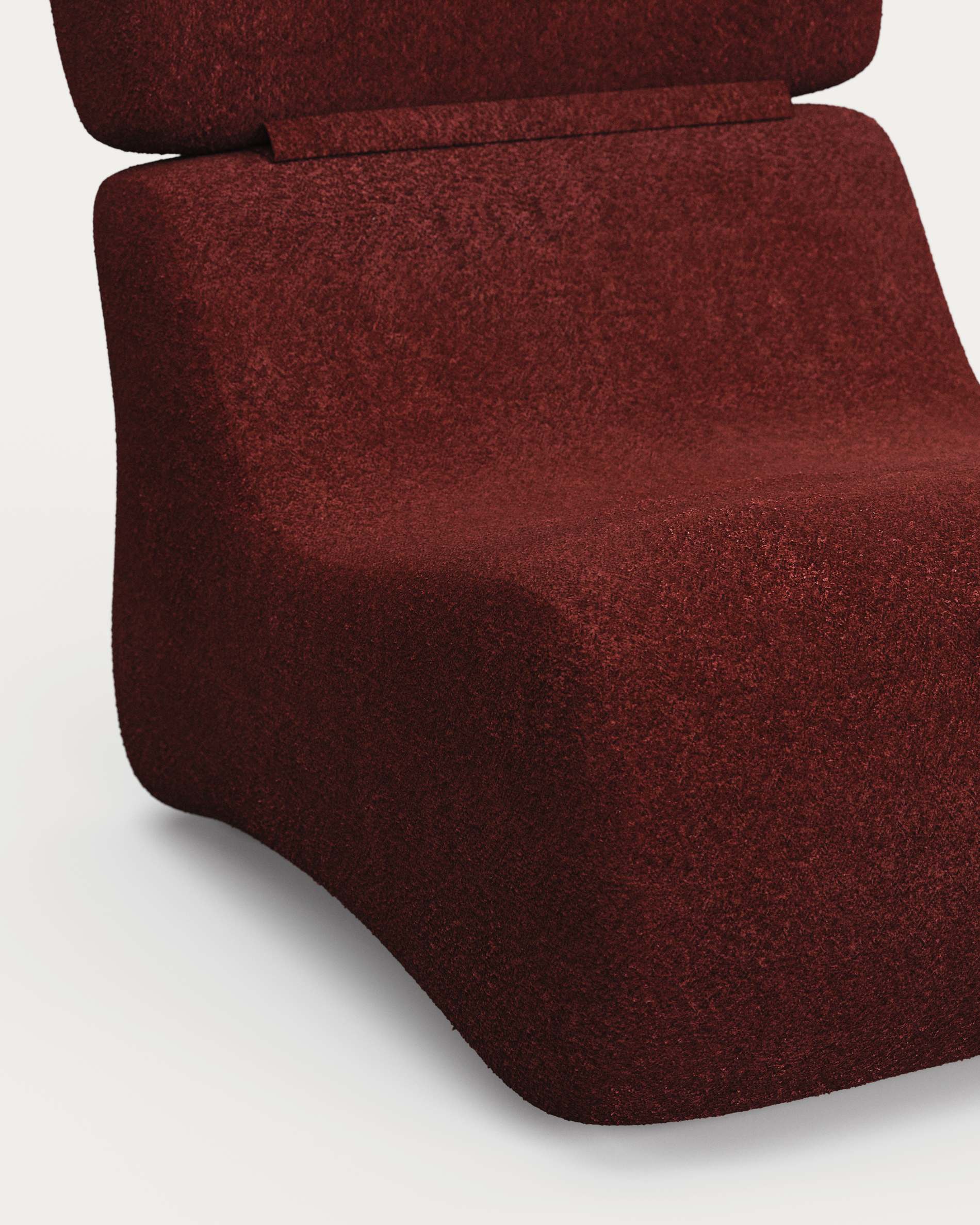 KAVE HOME Sessel CLUB