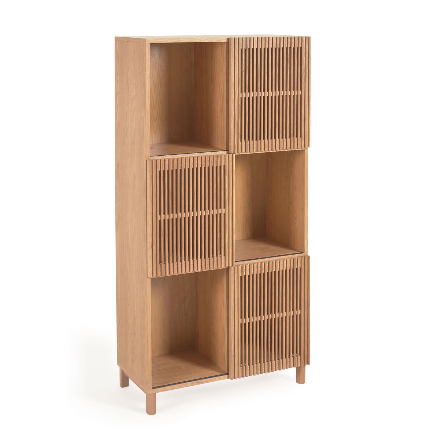 KAVE HOME shelf BEYLA