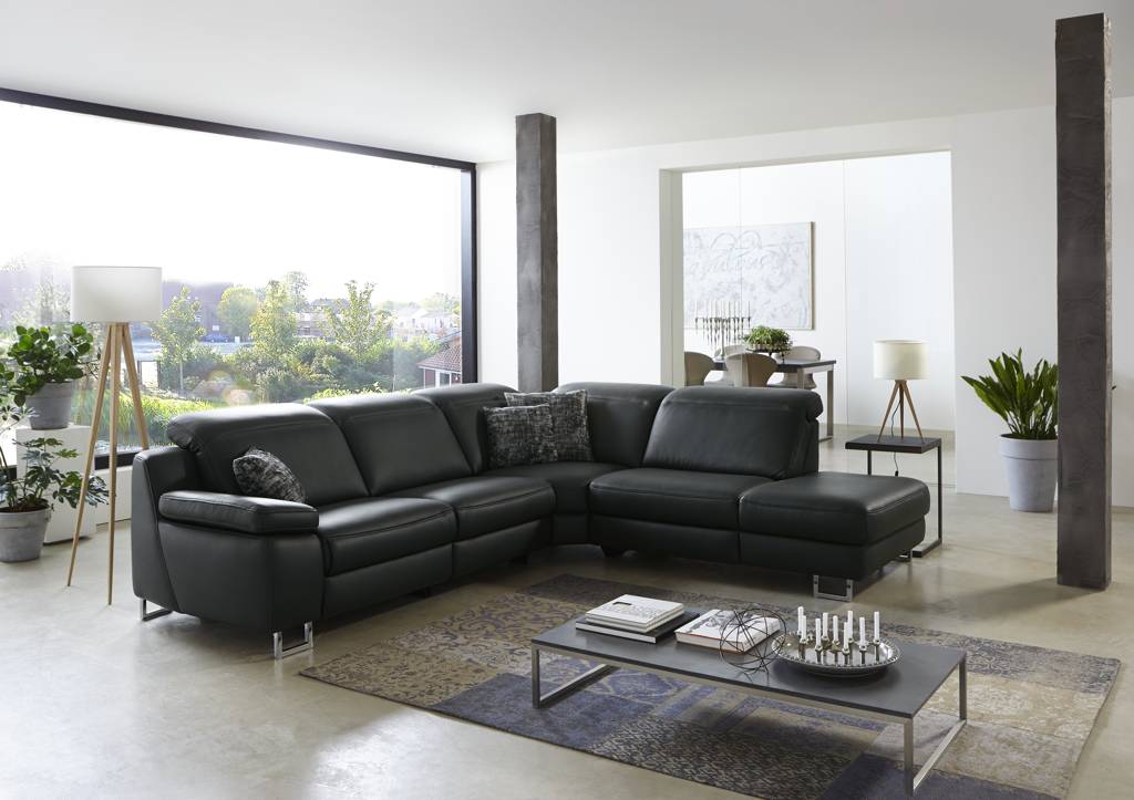 Sofa HU-RL16013 Hukla01