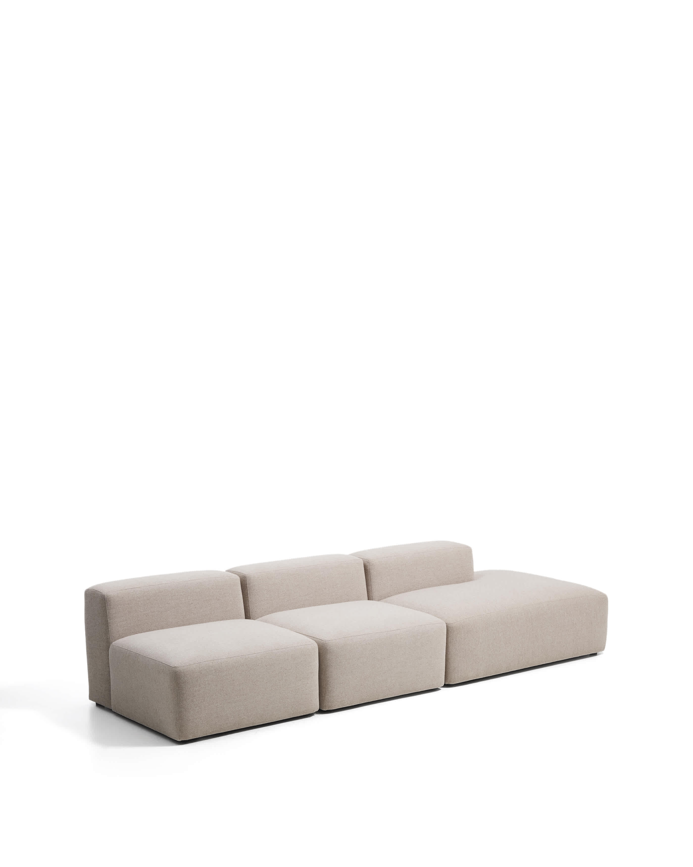 KAVE HOME Sofa BLOK