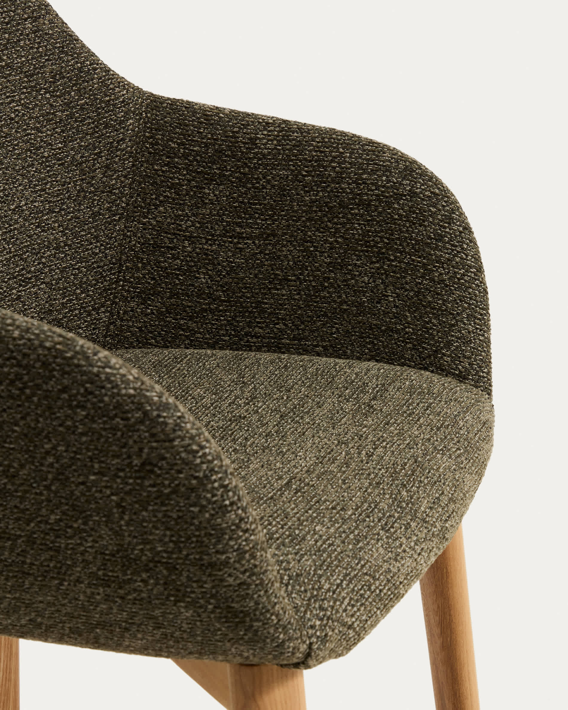 Kave Home MEILA chair
