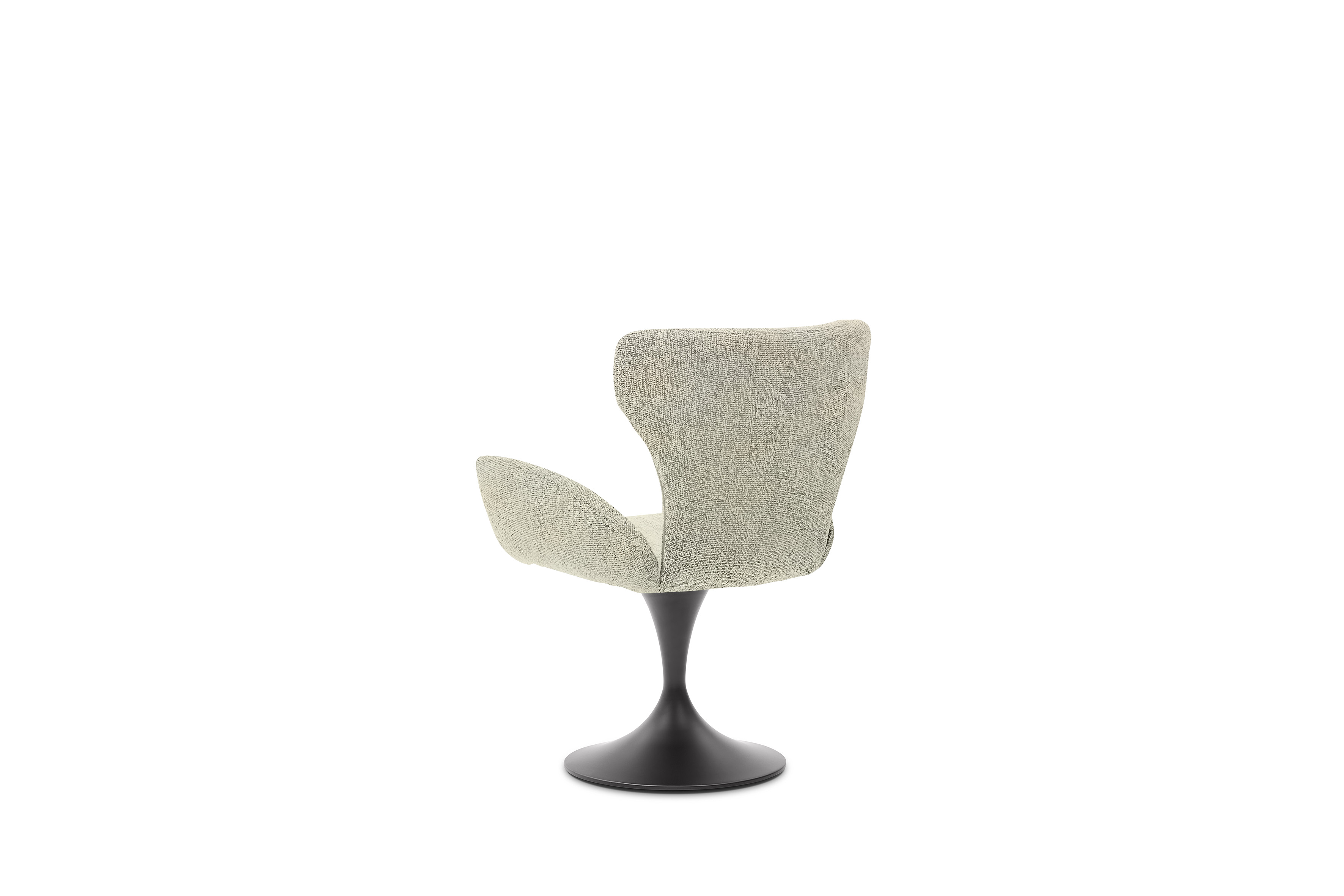 MUSTERRING Chaise JustB ! SP150