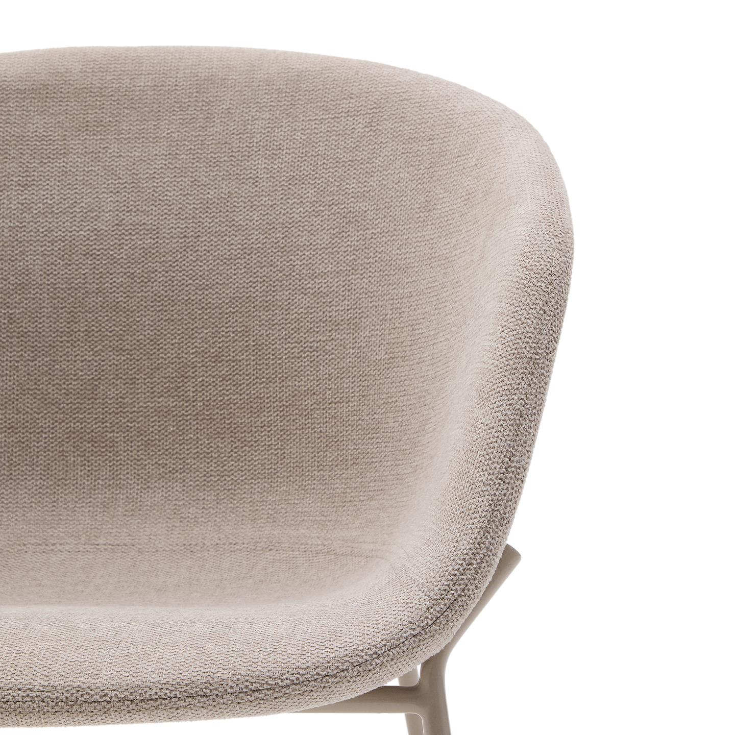 KAVE HOME Stuhl YVETTE KAVE HOME Stuhl YVETTE