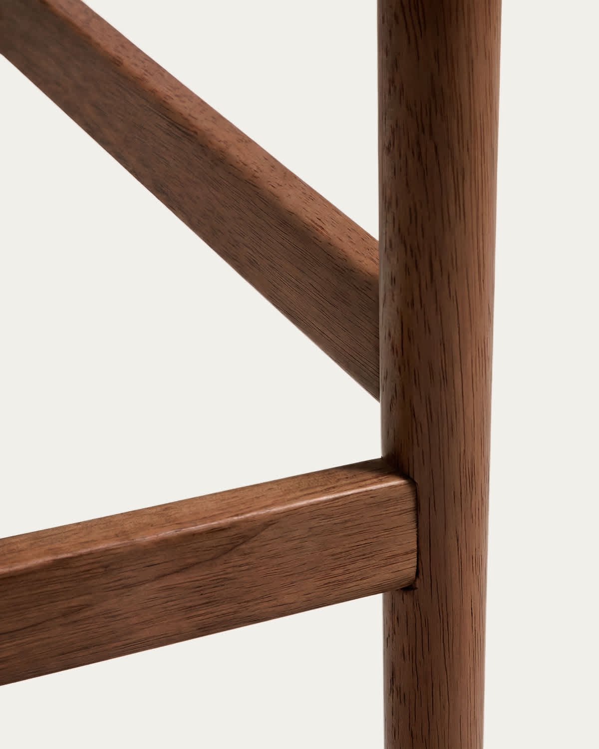 KAVE HOME Barhocker EVERA