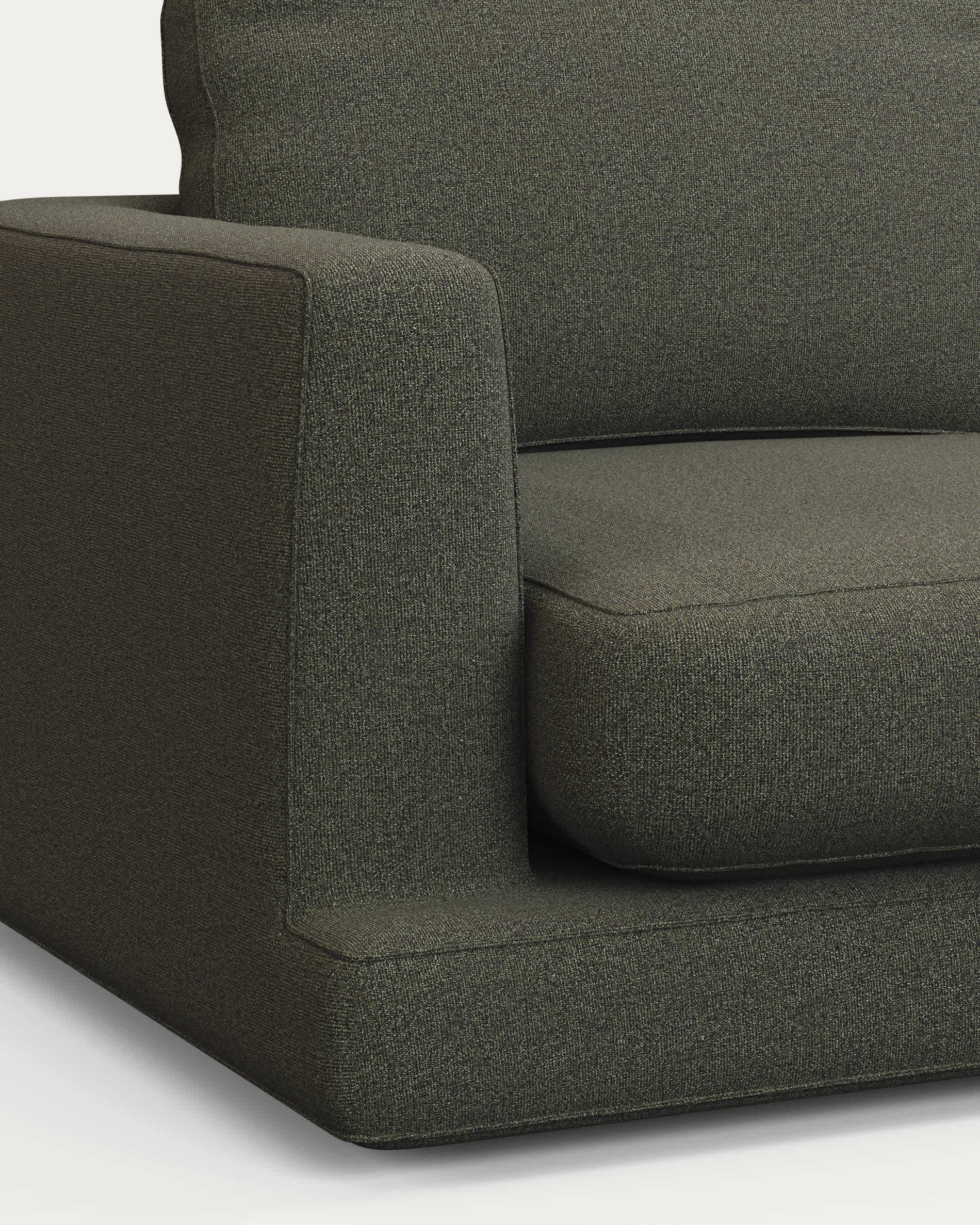 KAVE HOME Sofa GALA