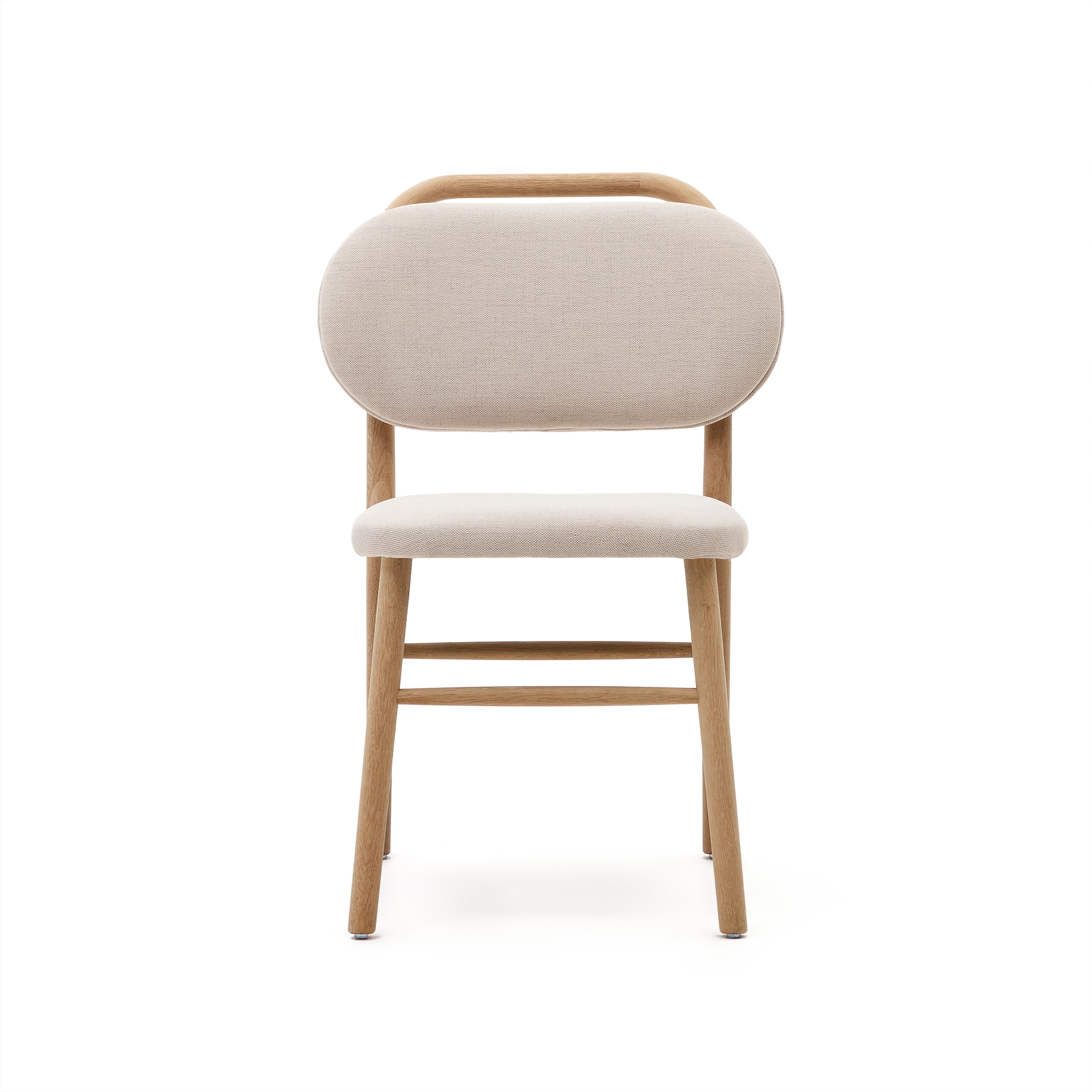 KAVE HOME Stuhl HELDA KAVE HOME Stuhl HELDA