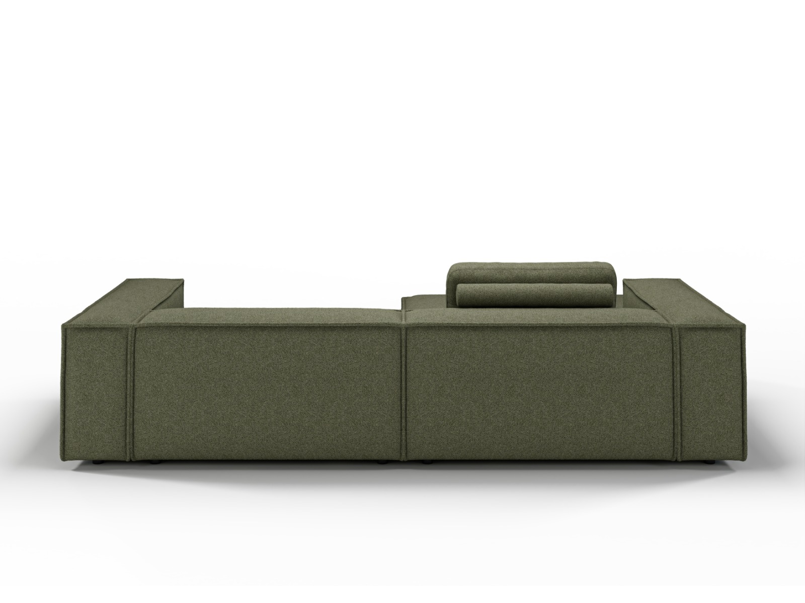 FAEE Sofa FREJA