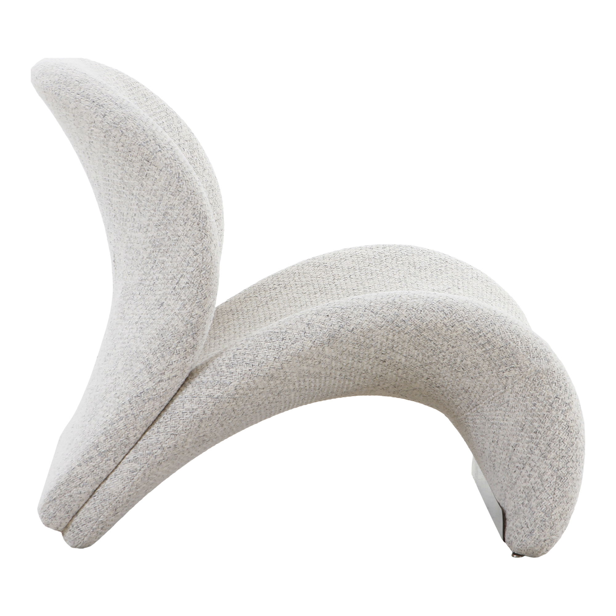 HOUSE NORDIC Sessel SOFIA HOUSE NORDIC Sessel SOFIA
