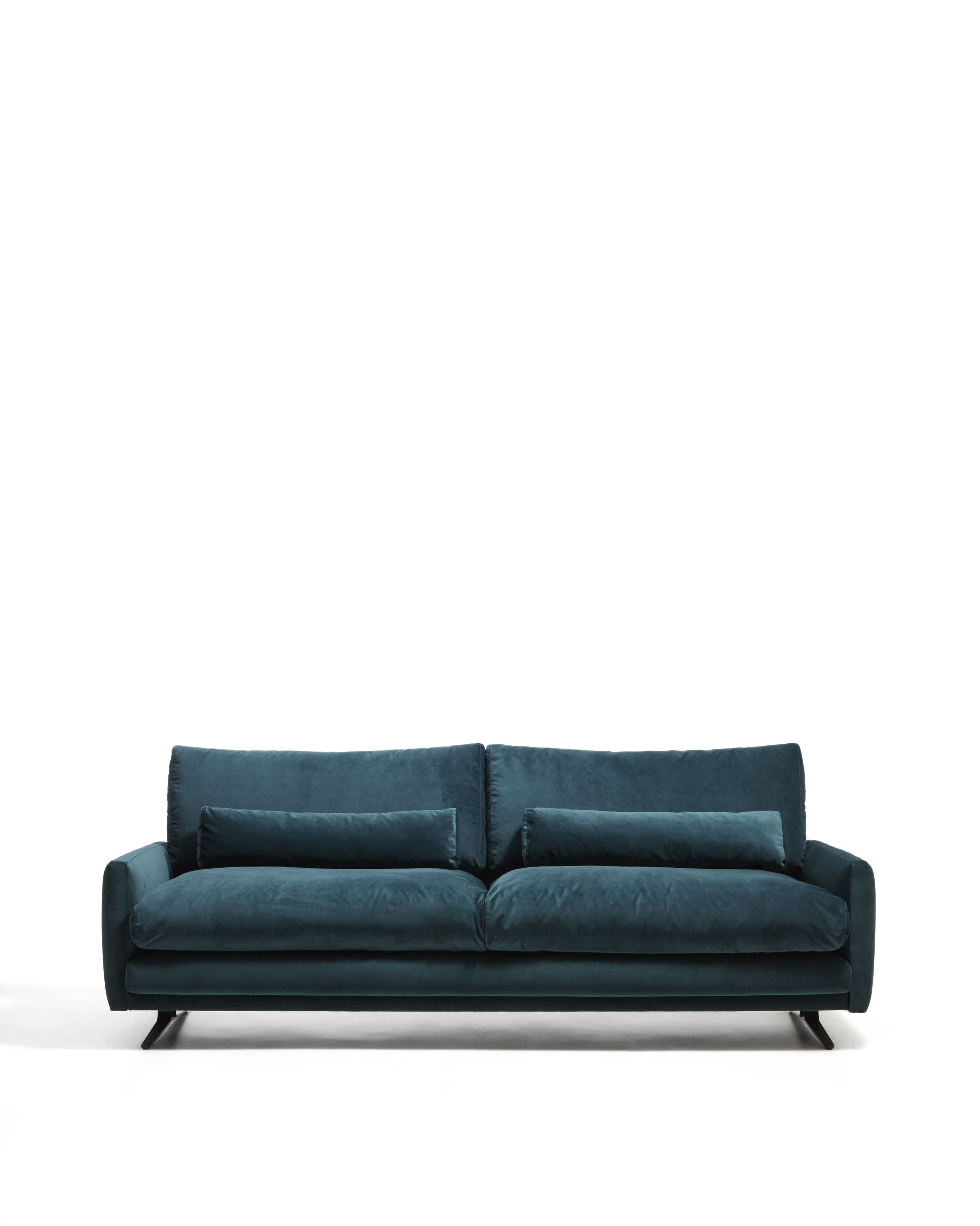 KAVE HOME Sofa VELIRO