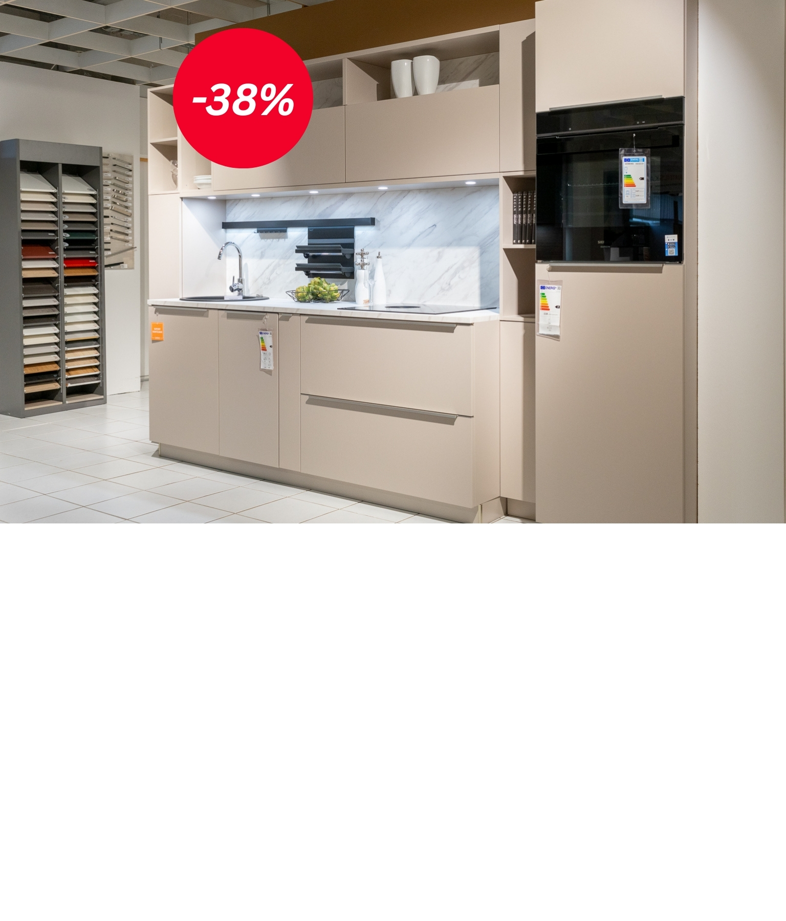 Musterkchen_Reilingen-9