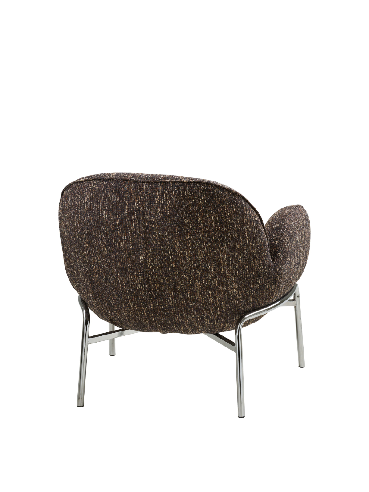 Faee BJARNE armchair