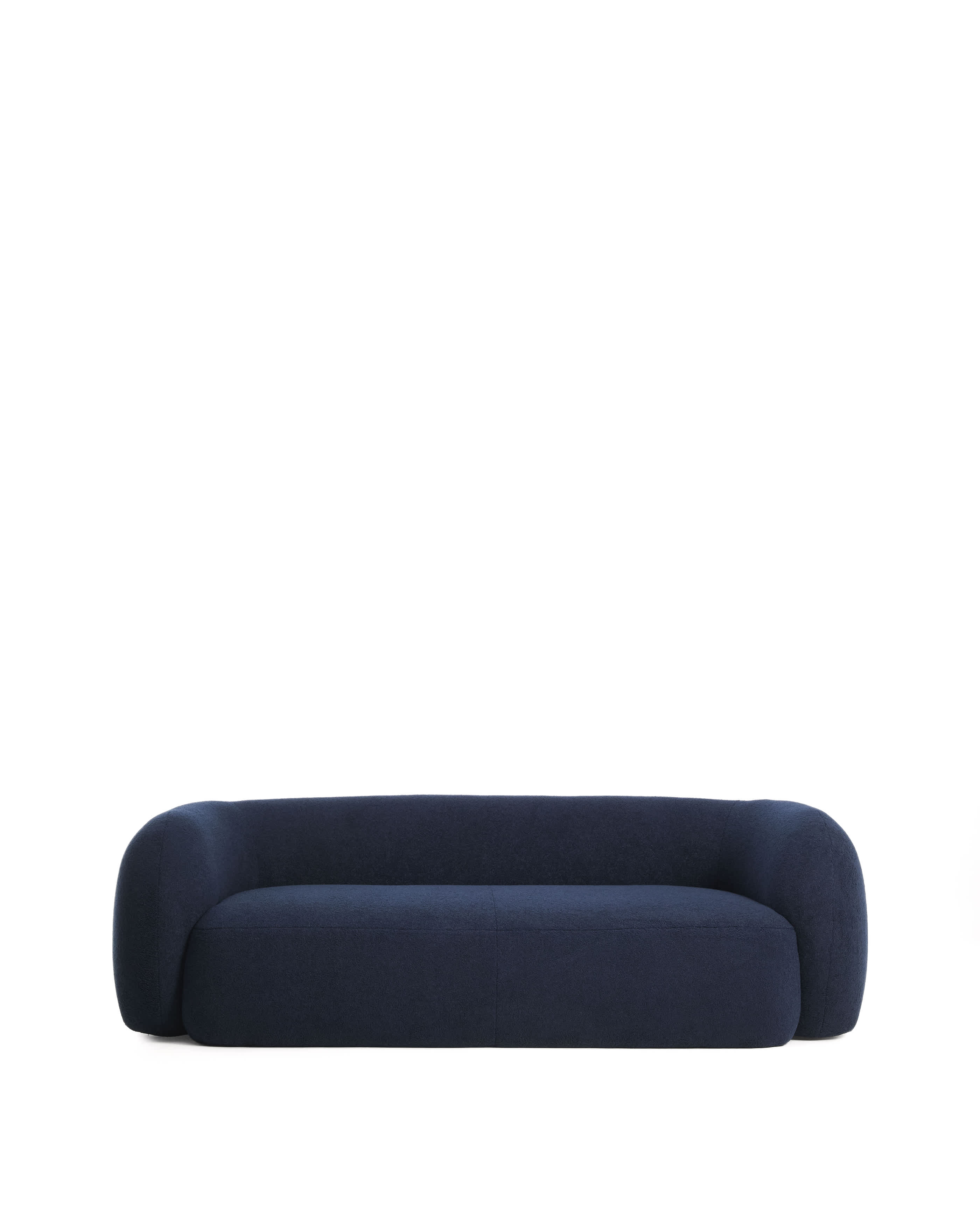 KAVE HOME Sofa MARTINA