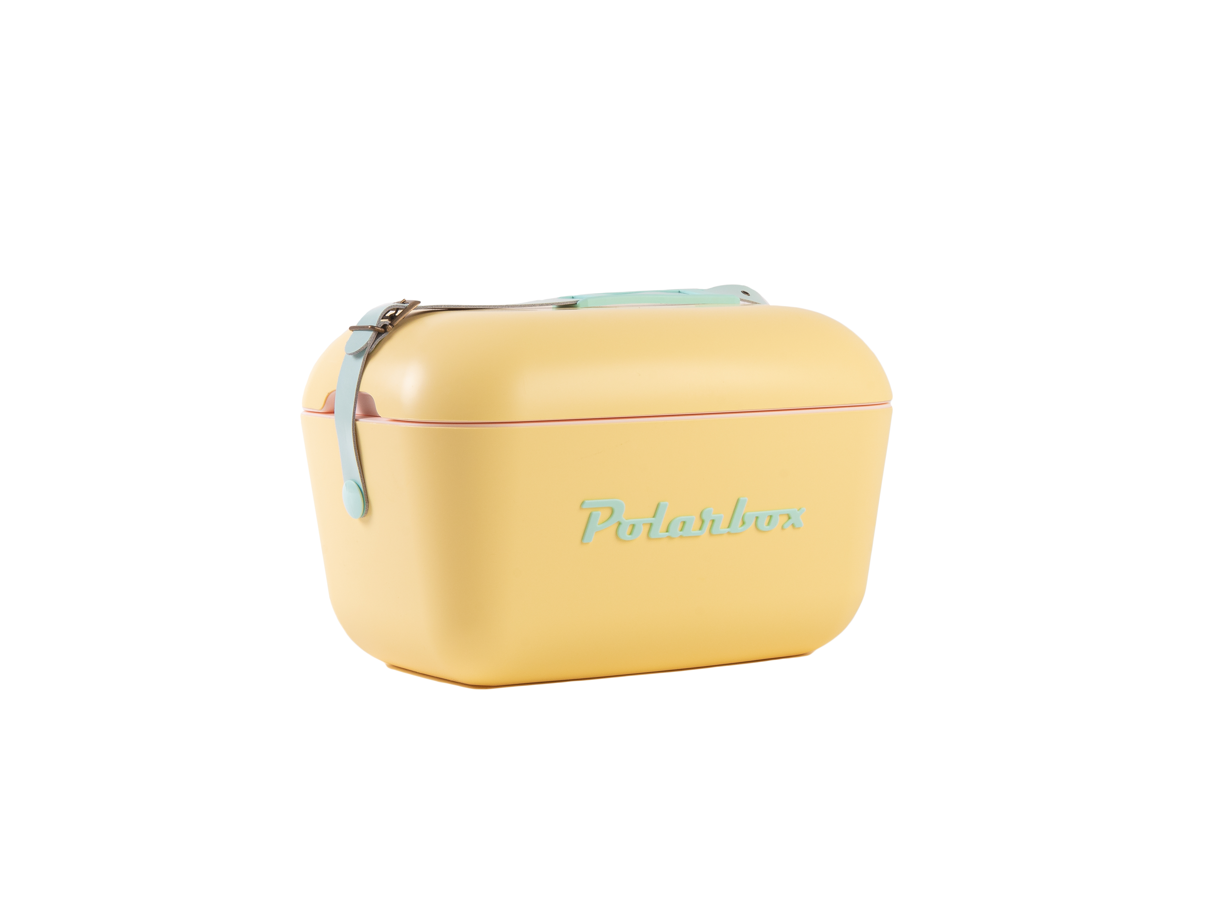 POLARBOX Coolerbag POP