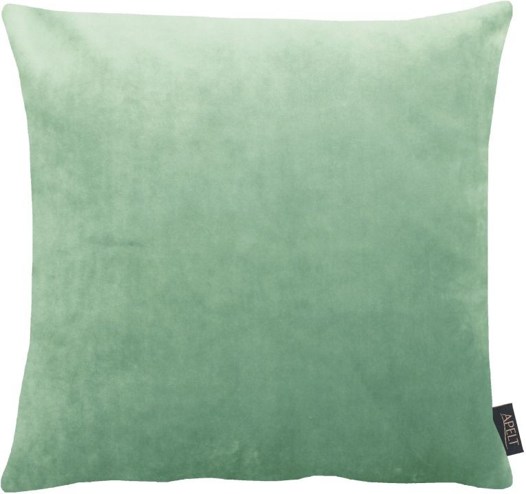 APELT Kissenhülle ARTE