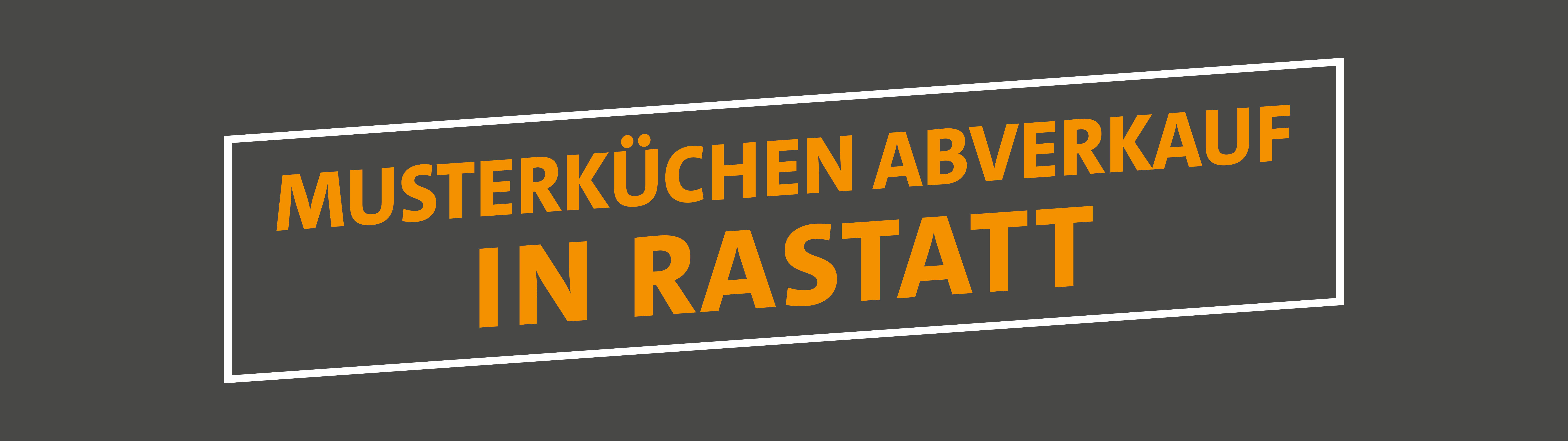 Banner_KUE_AV_Mobil_6667x1875_1124_05RA