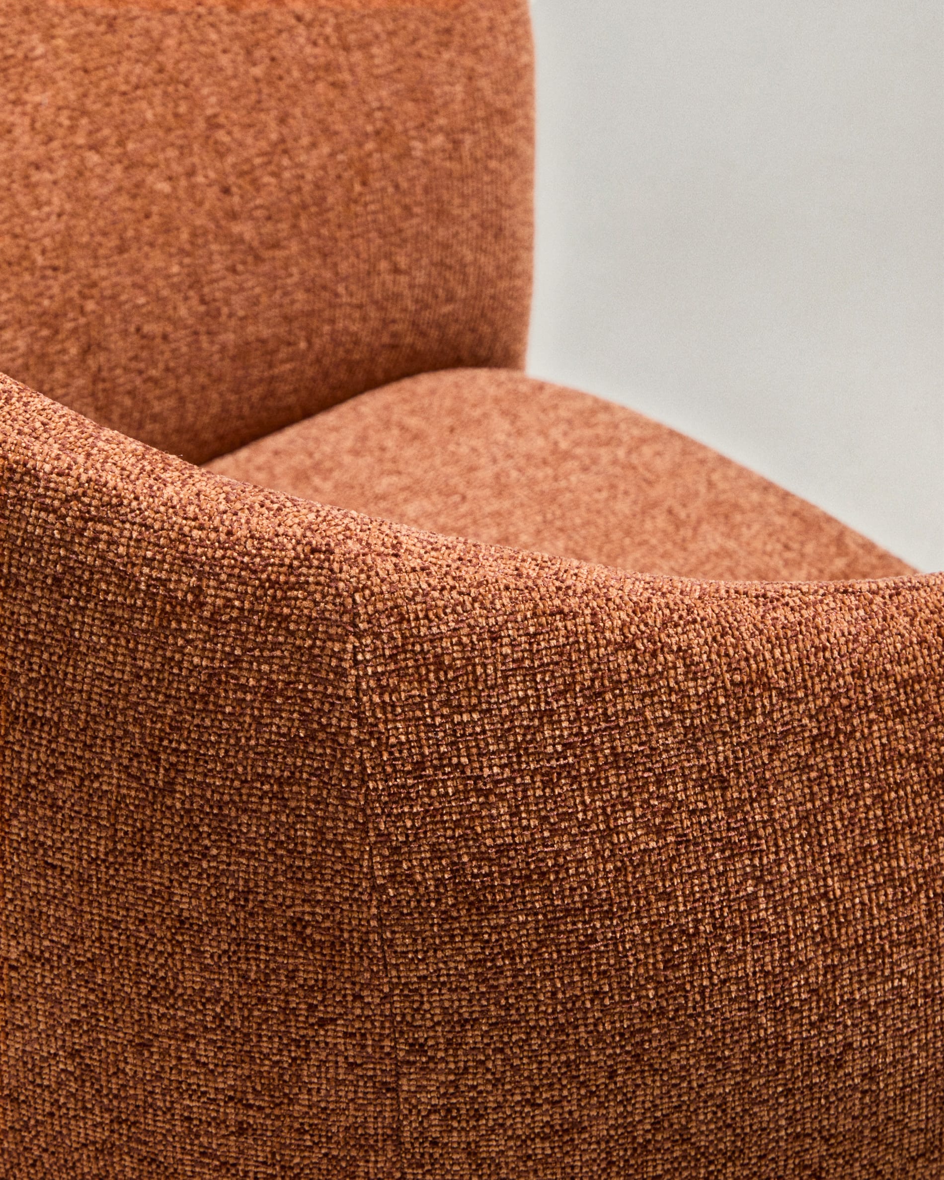 KAVE HOME BOSCA chair