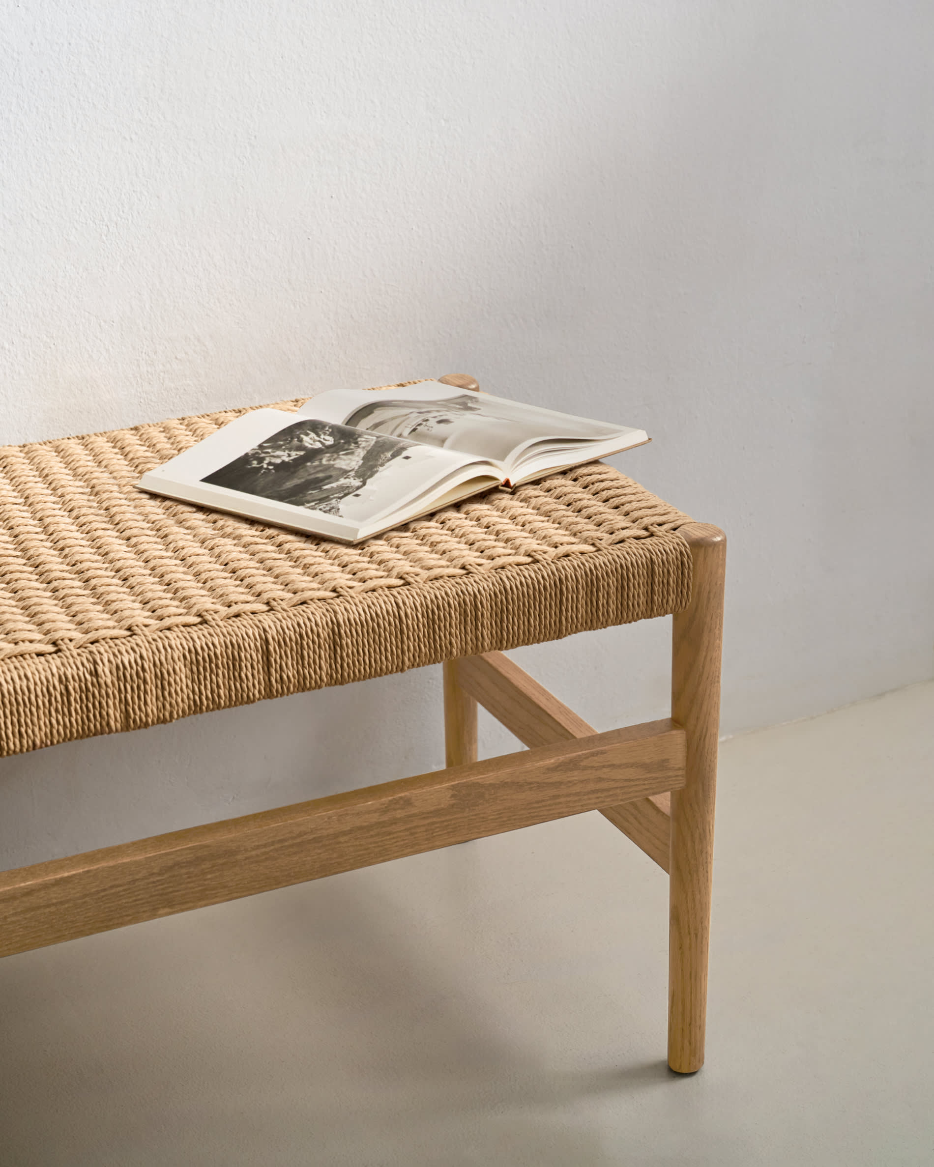 KAVE HOME Banc ZAIDE