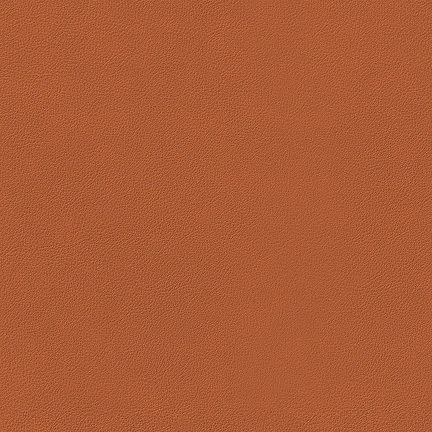 Bezug 14.160