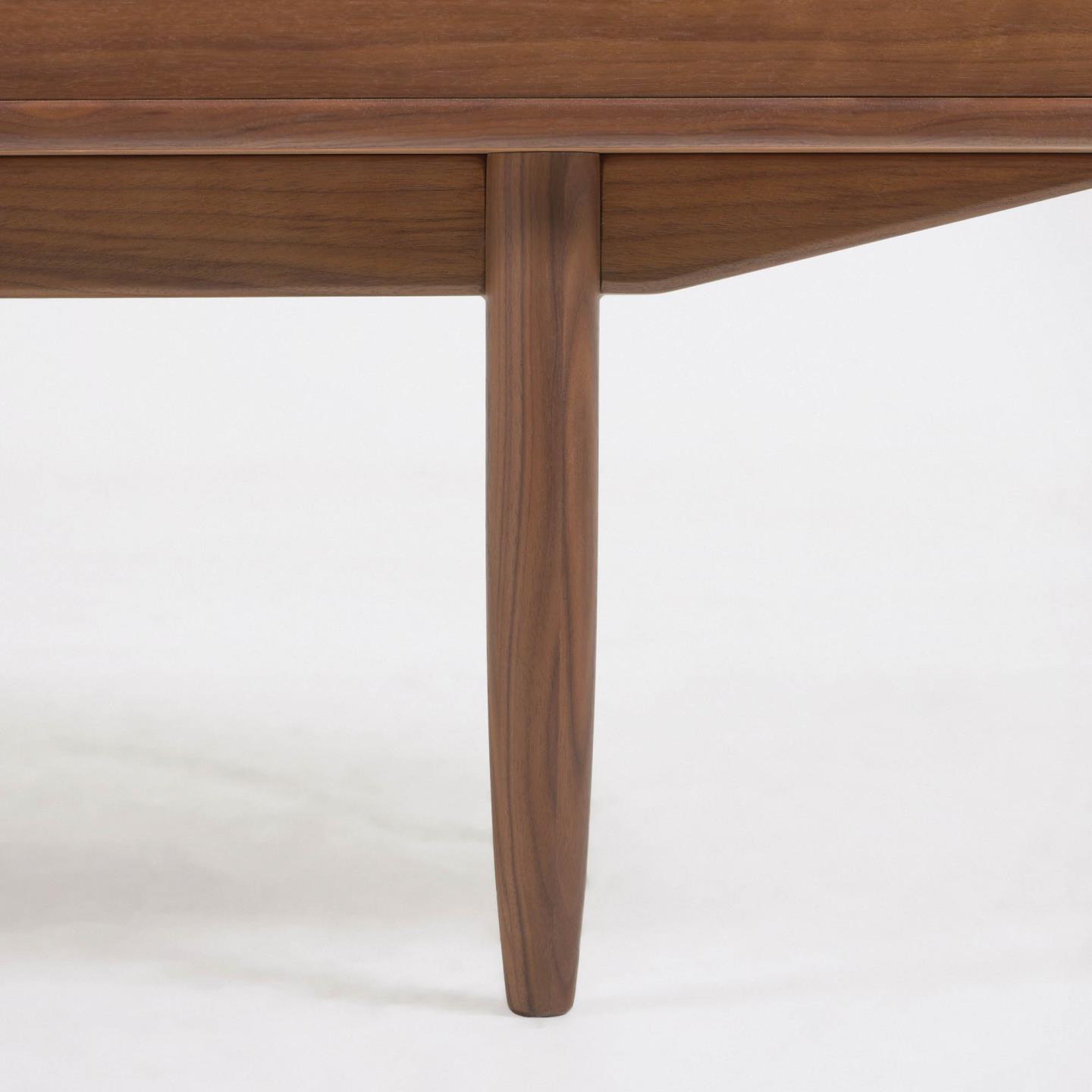 KAVE HOME Sideboard CAROLIN KAVE HOME Sideboard CAROLIN