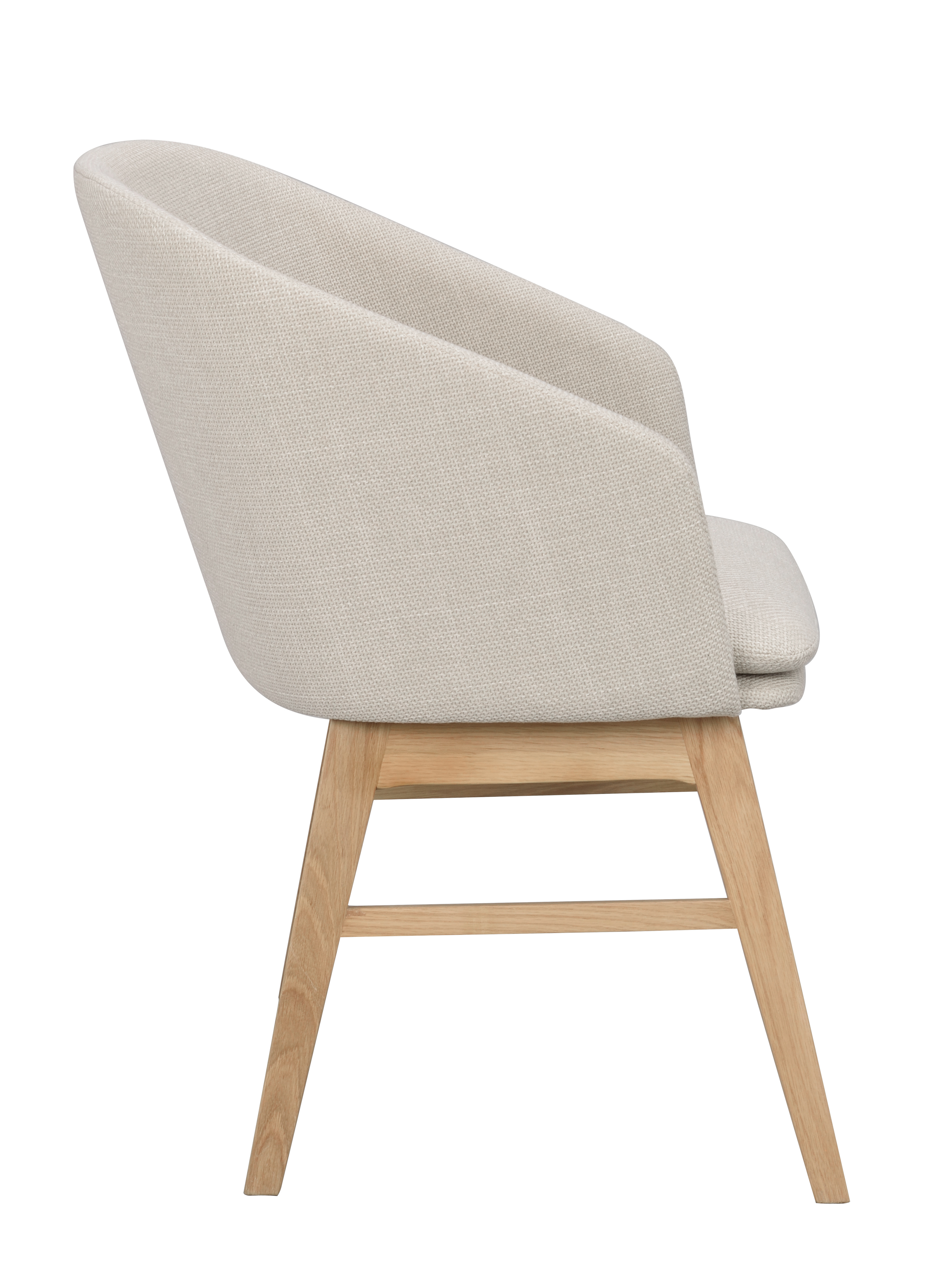 ROWICO WINDHAM chair