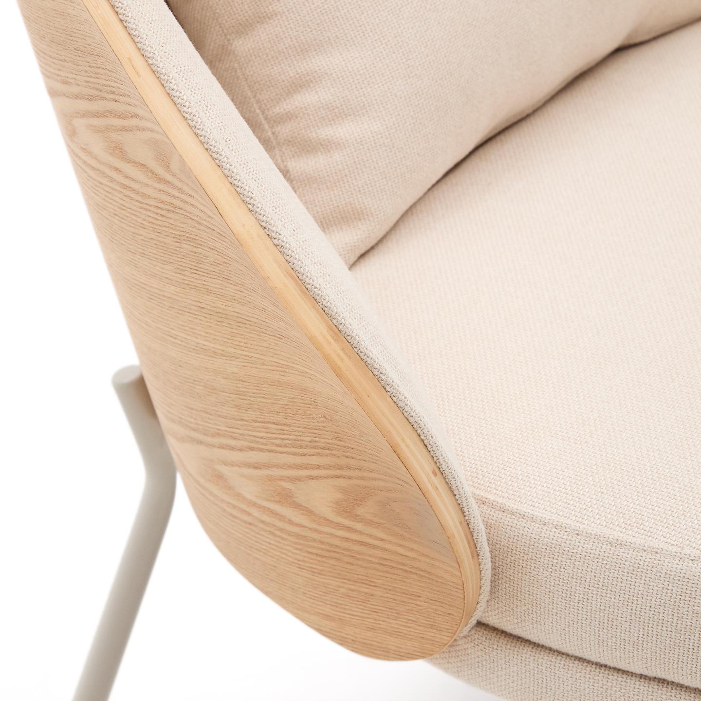 KAVE HOME Sessel EAMY KAVE HOME Sessel EAMY