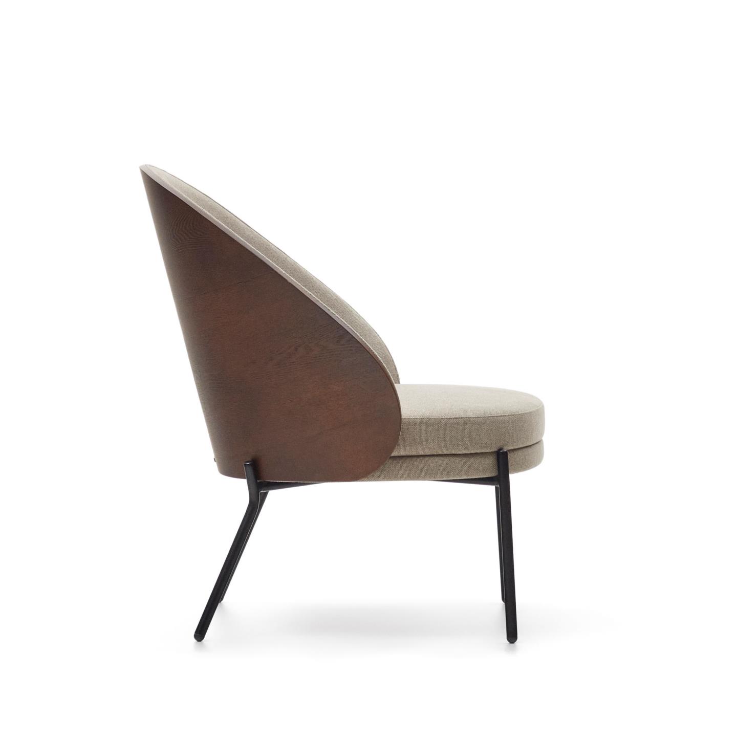 KAVE HOME Sessel EAMY KAVE HOME Sessel EAMY