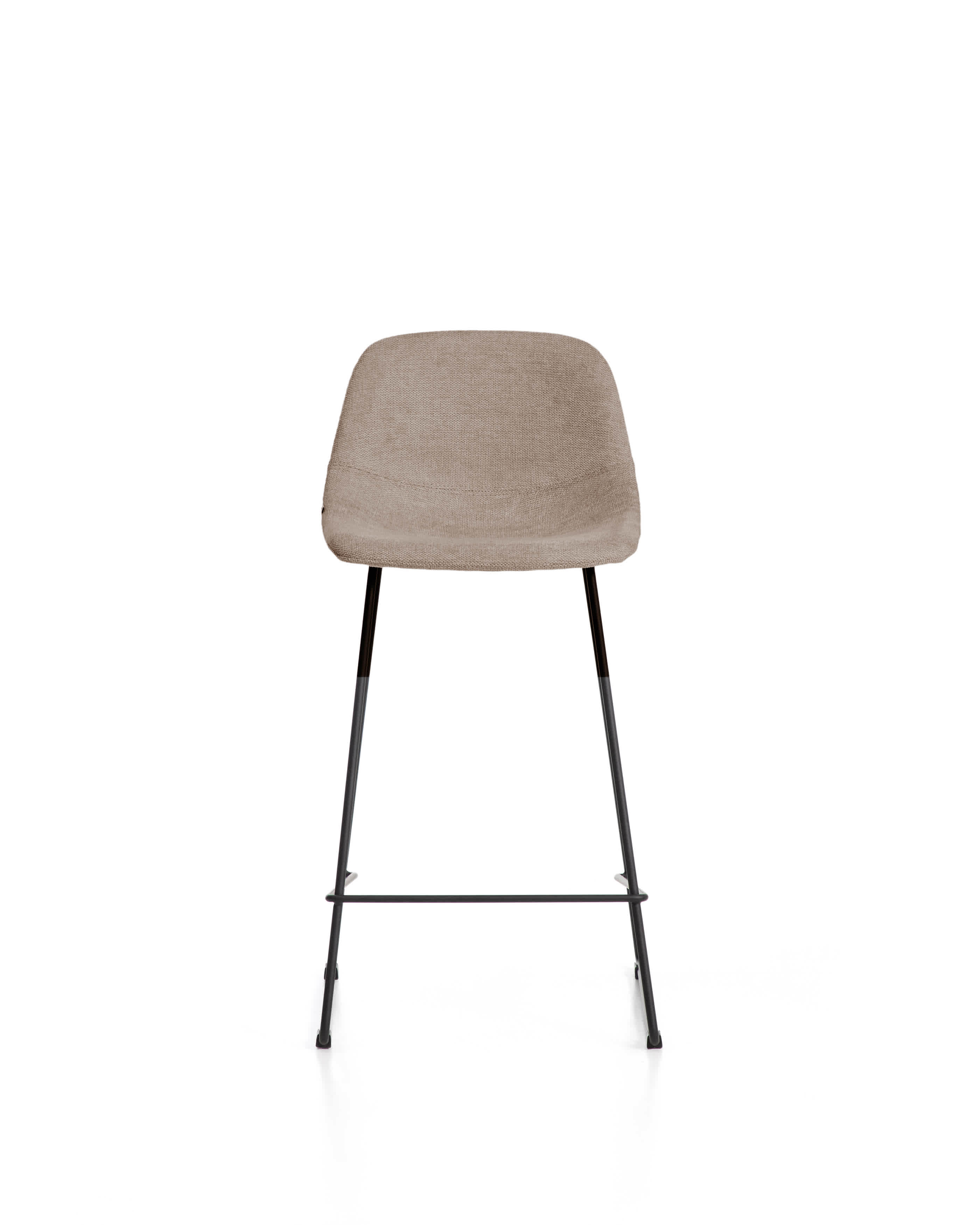 KAVE HOME Barhocker ZAHARA