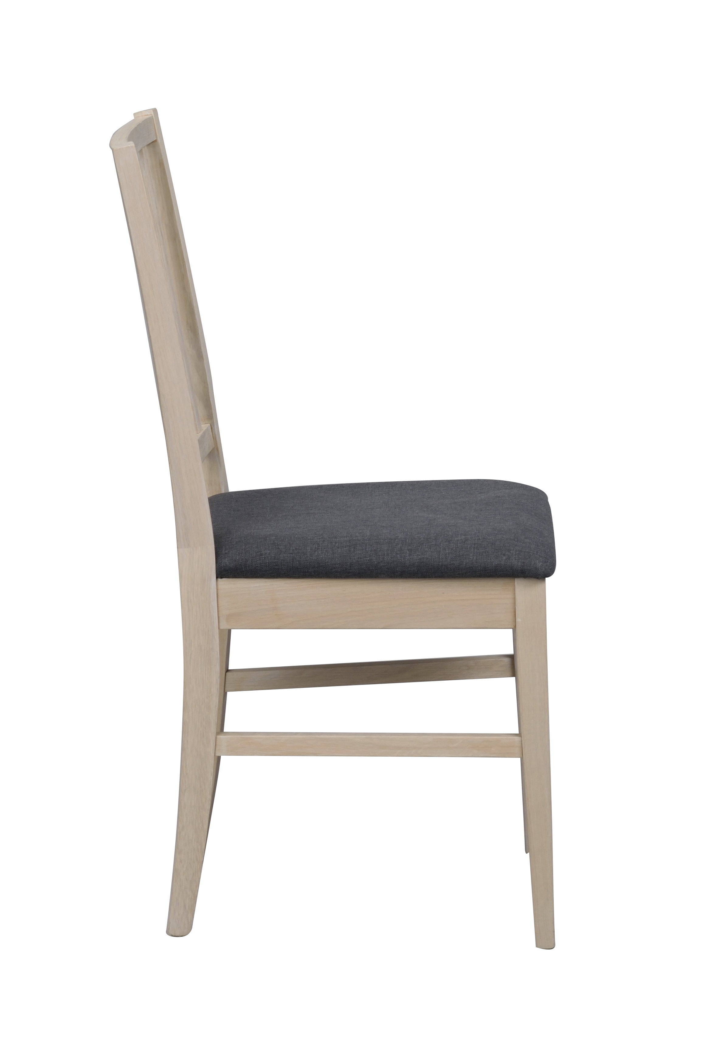 ROWICO Stuhl FILIPPA ROWICO Stuhl FILIPPA