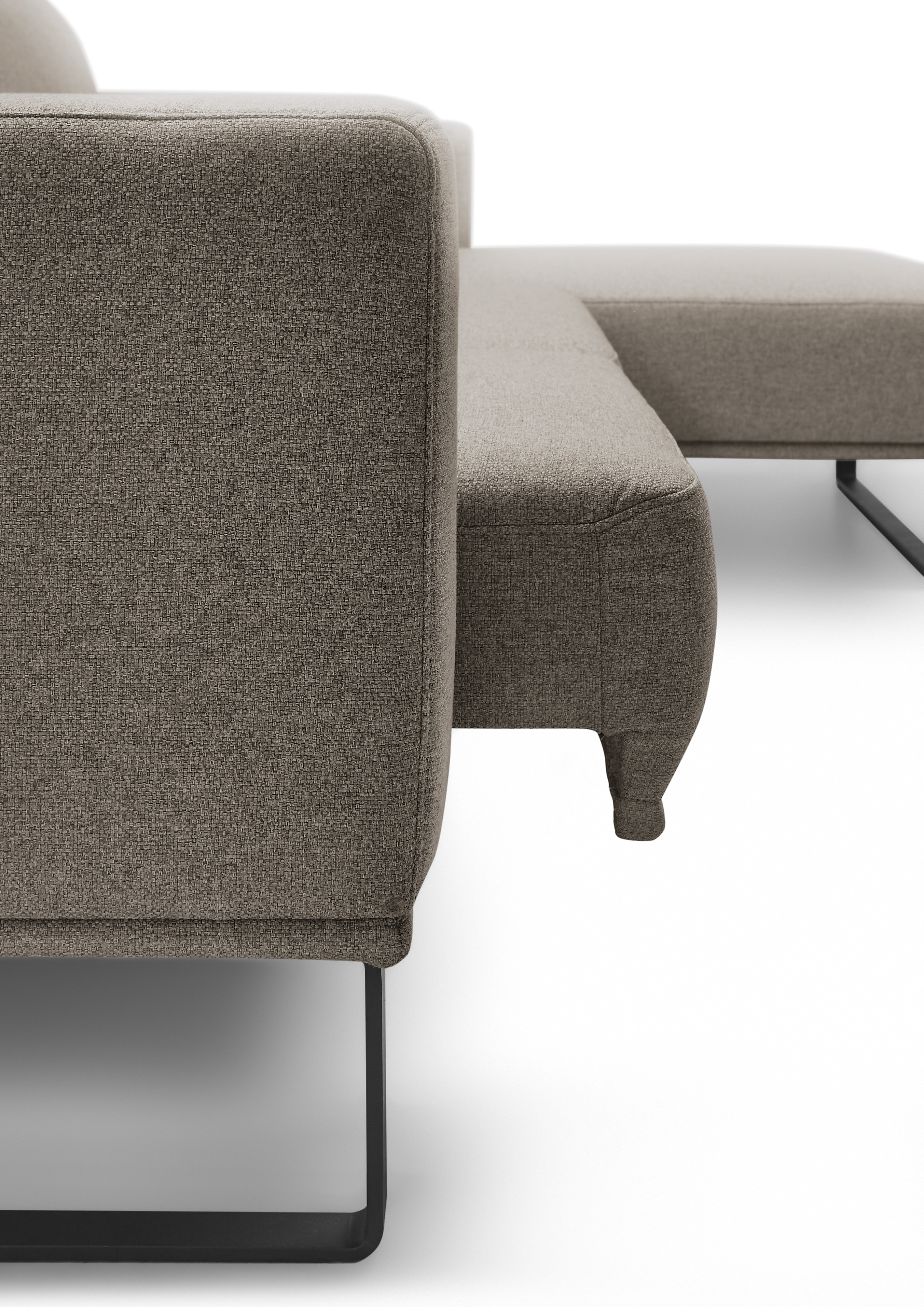 MUSTERRING Sofa JustB! PM100 MUSTERRING Sofa JustB! PM100