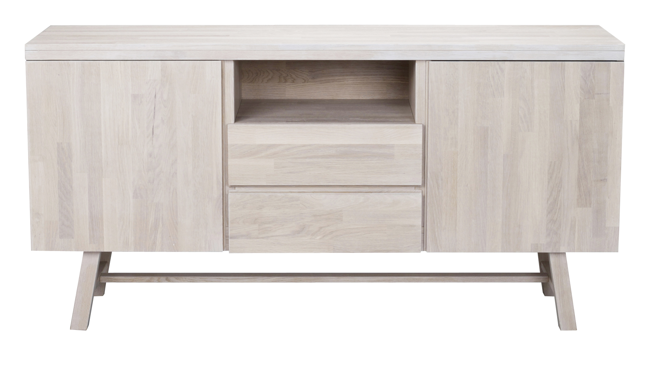 Rowico sideboard BROOKLYN Rowico sideboard BROOKLYN