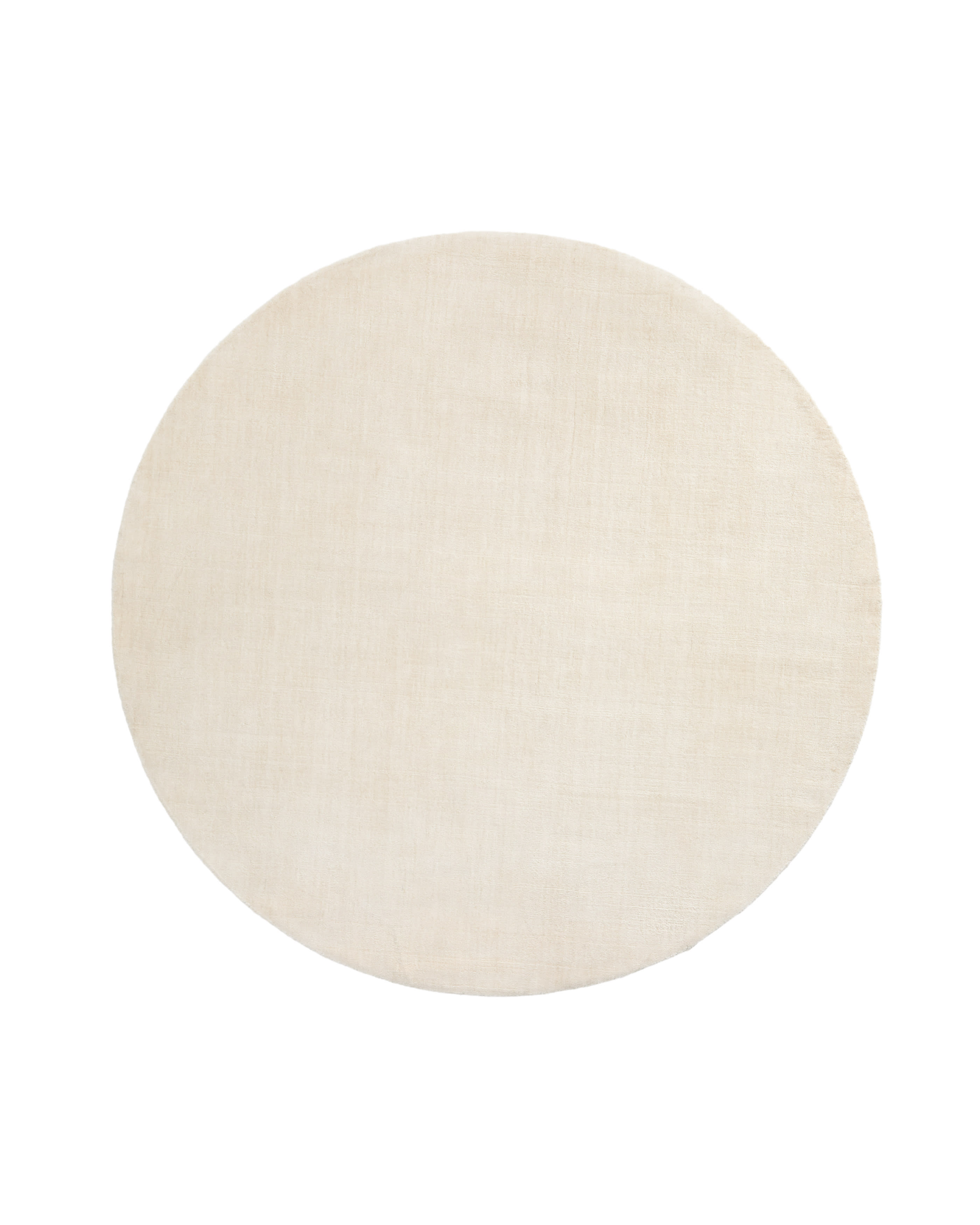 KAVE HOME Tapis EMPURIES