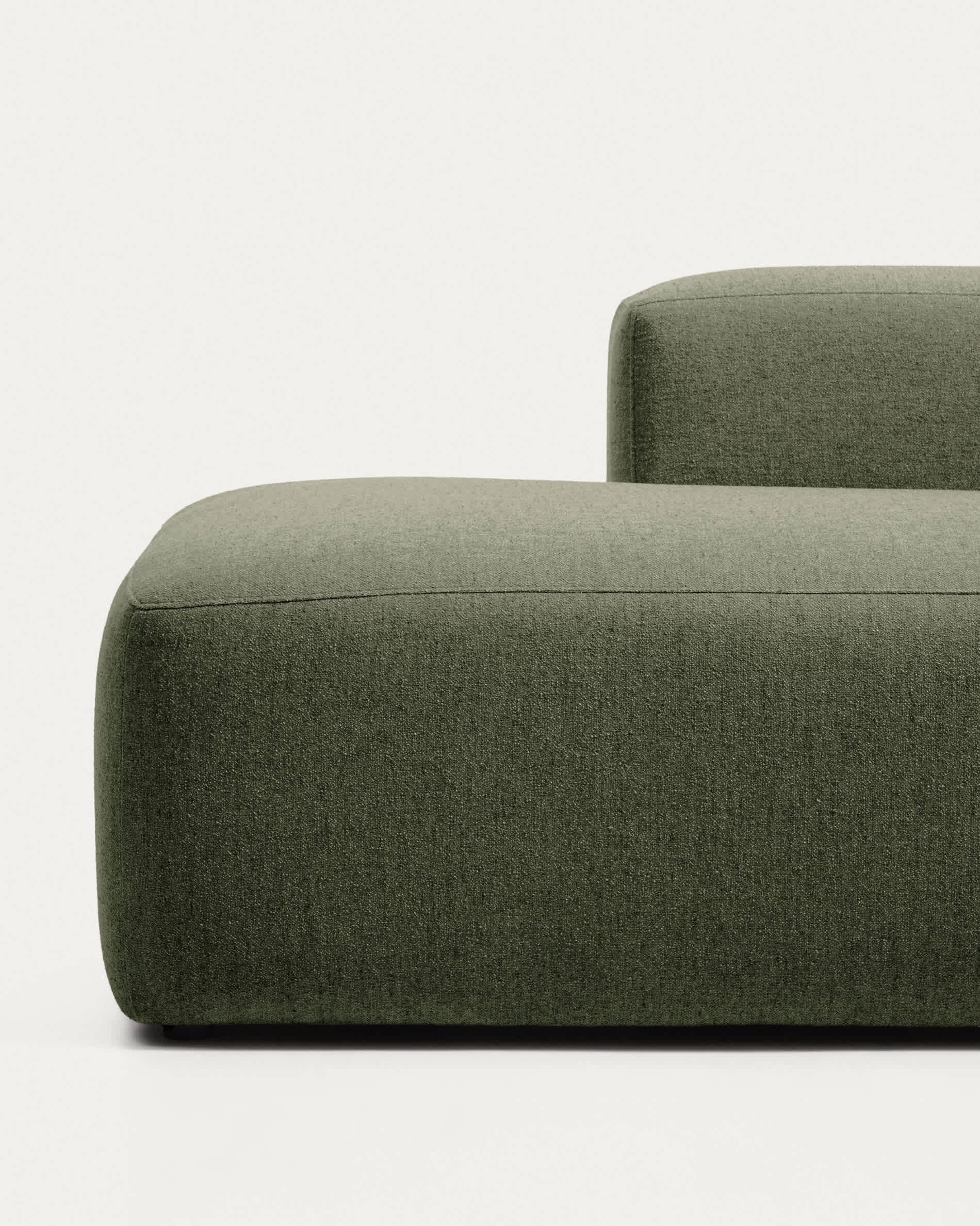 KAVE HOME Sofa BLOK