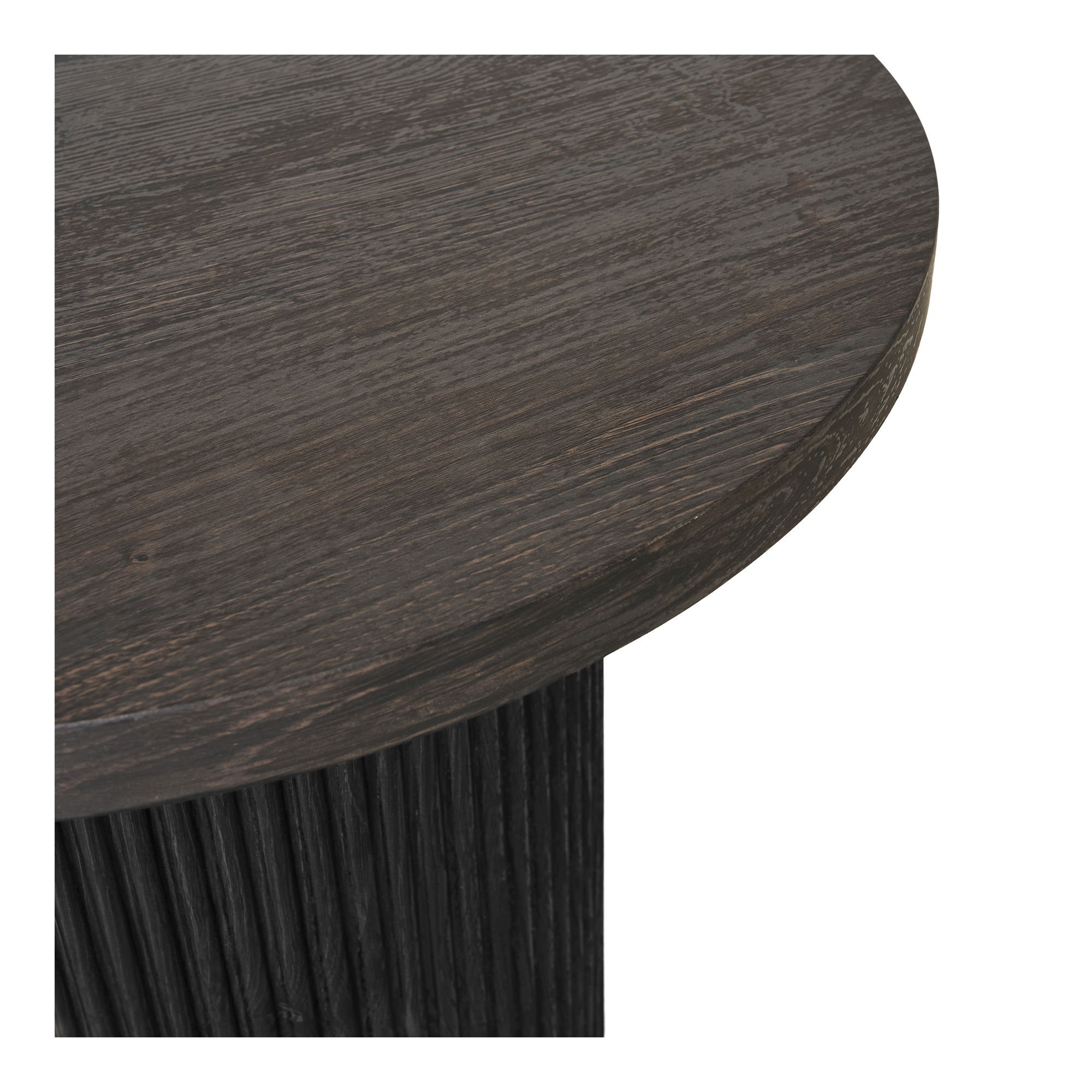 FAEE side table SKOV