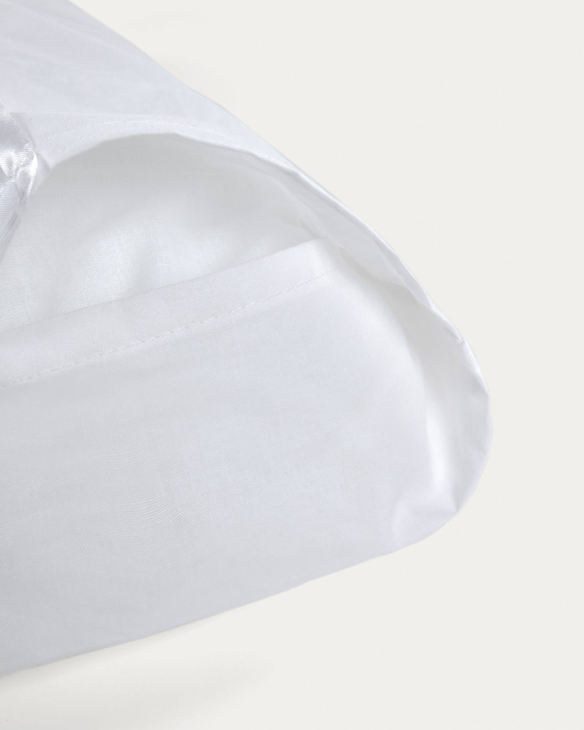 KAVE HOME cushion DULCIA