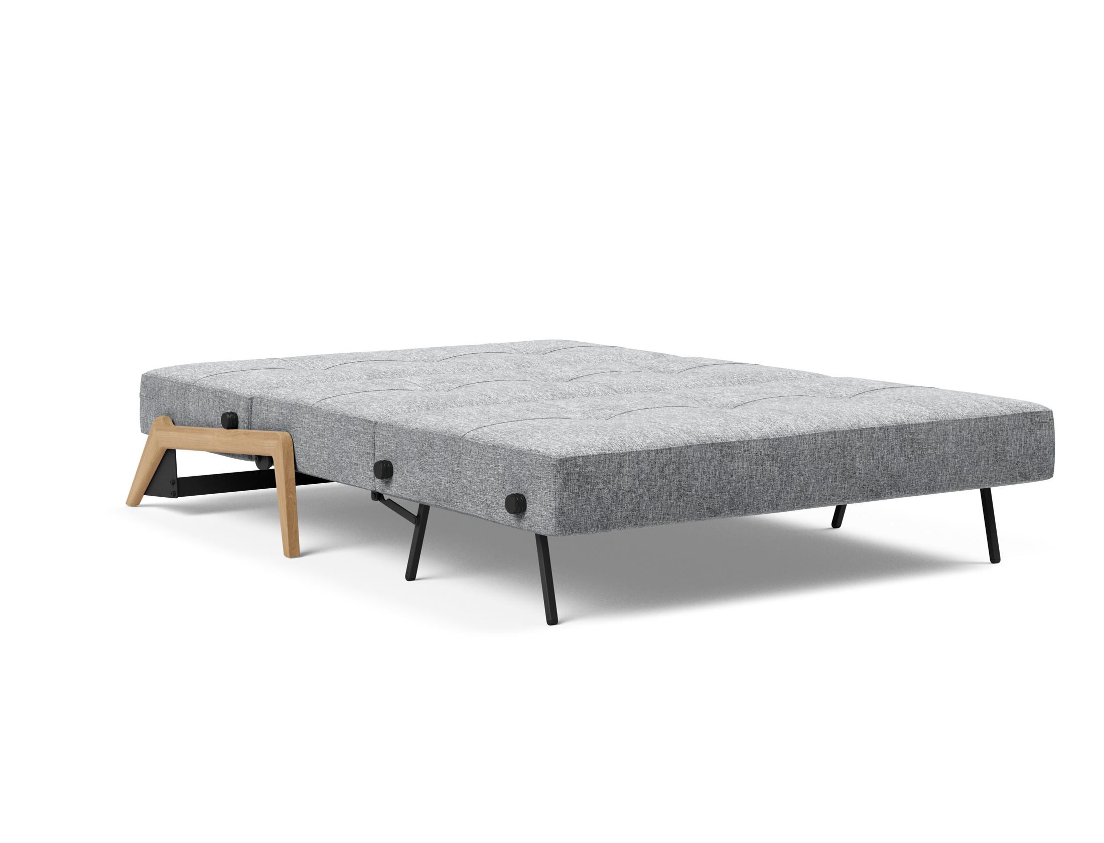 INNOVATION LIVING CUBED functional sofa