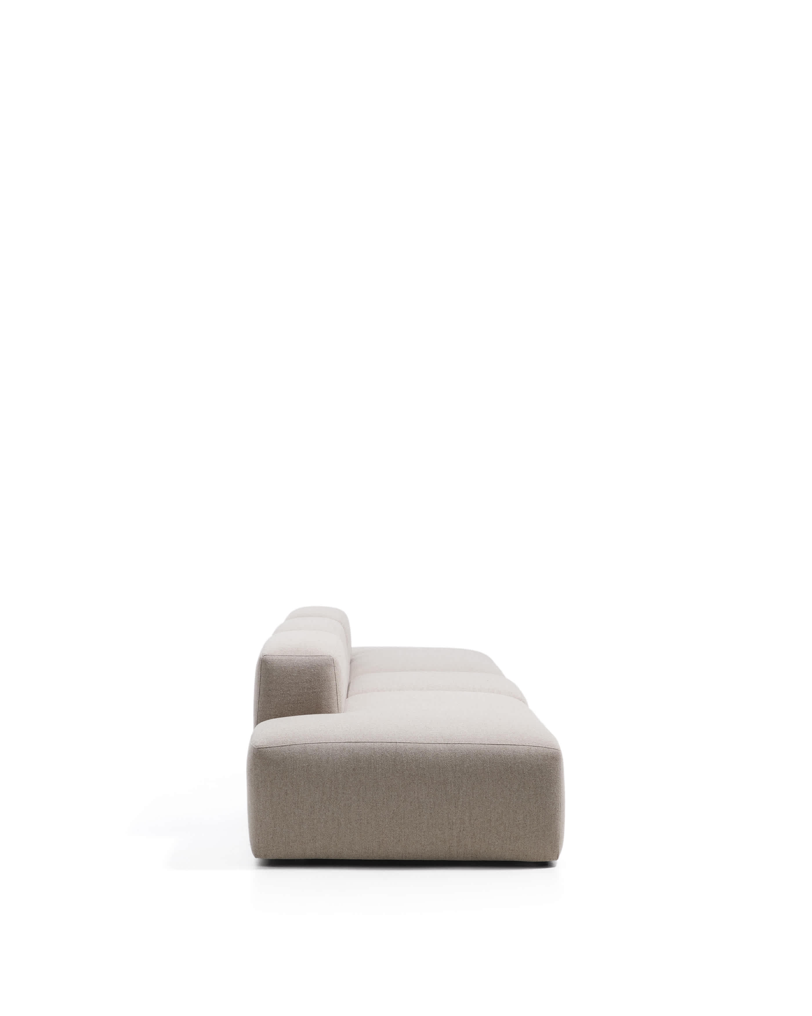 KAVE HOME Sofa BLOK