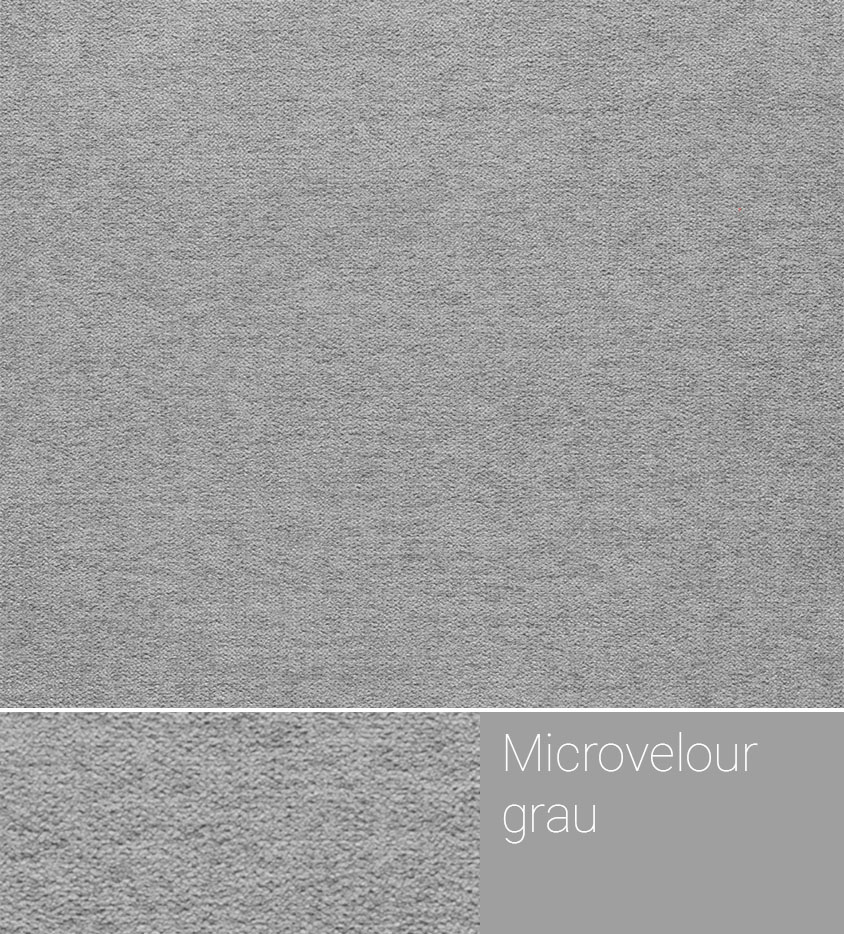 ELL+ELL Funktionssessel Relax TILDA