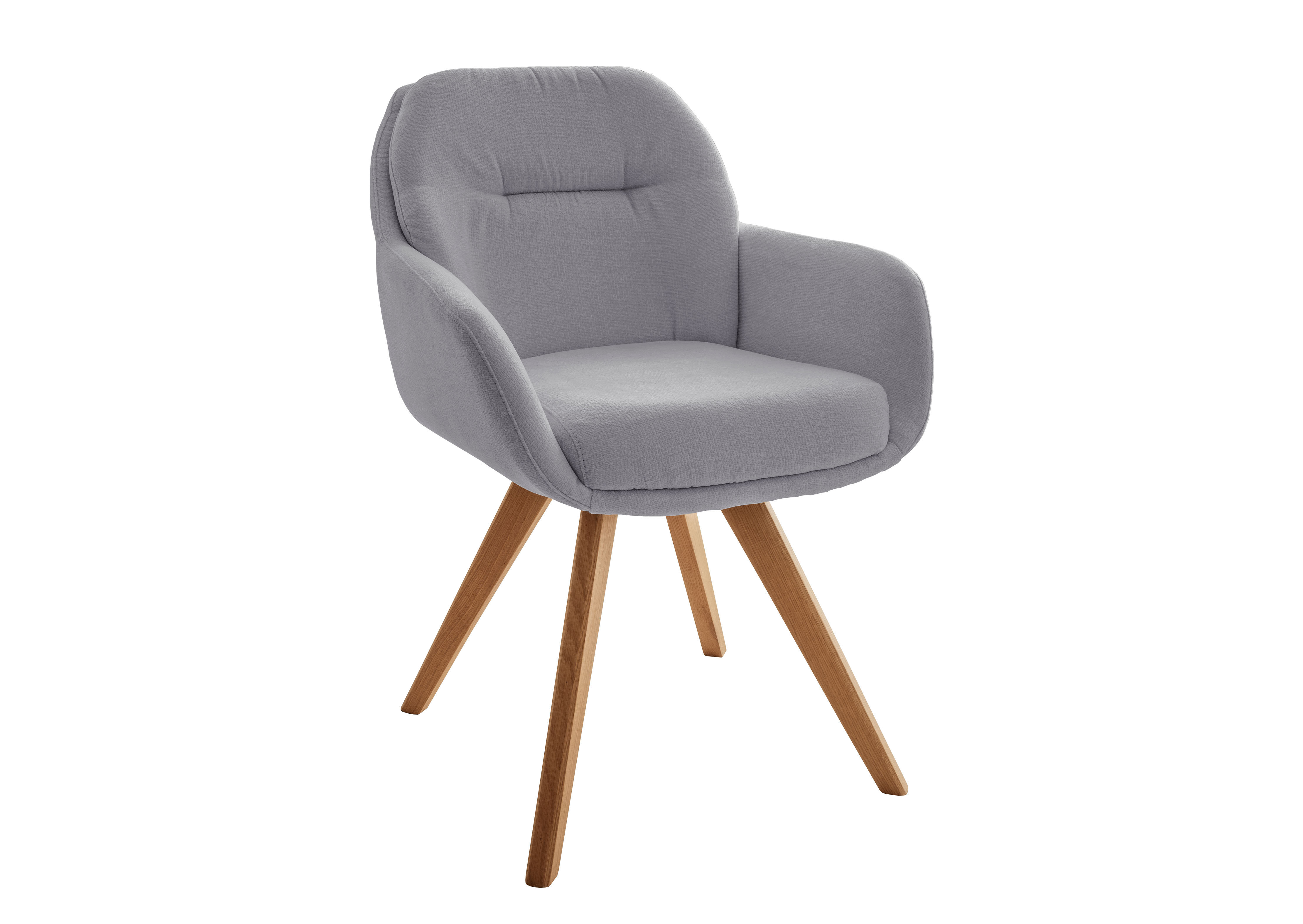 G+K Stuhl ST-0725 G+K Stuhl ST-0725