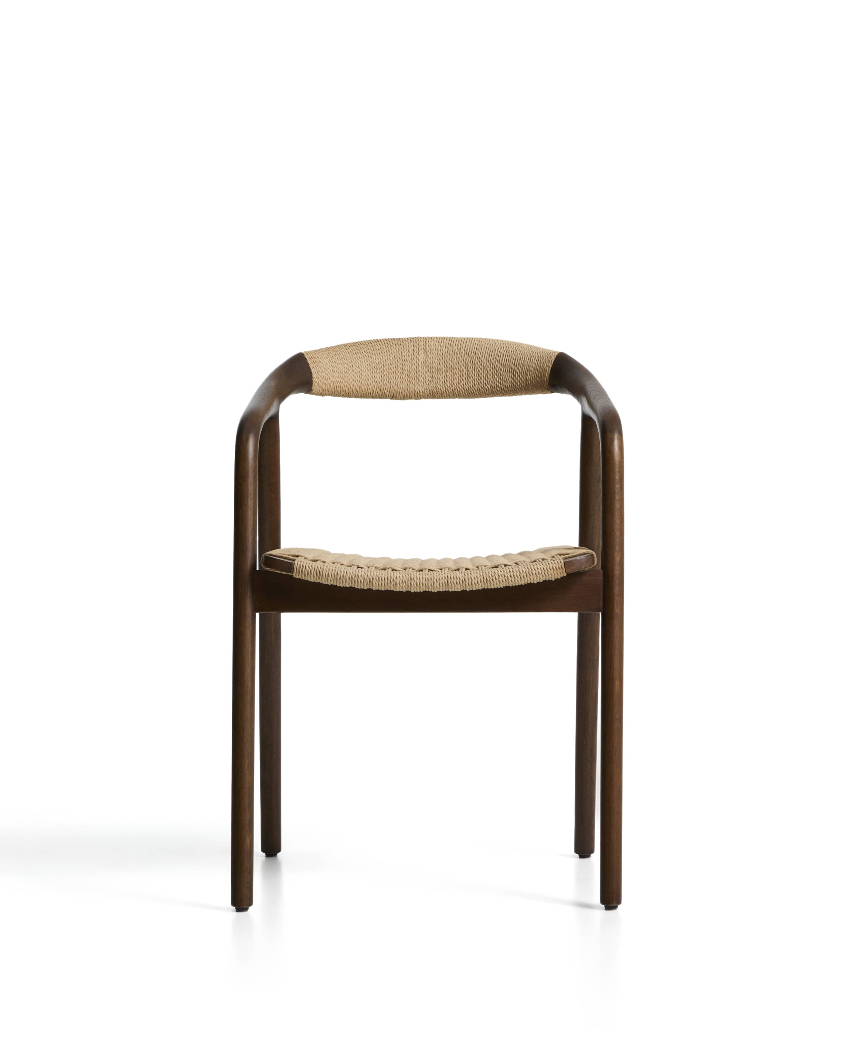 KAVE HOME Stuhl DERILE