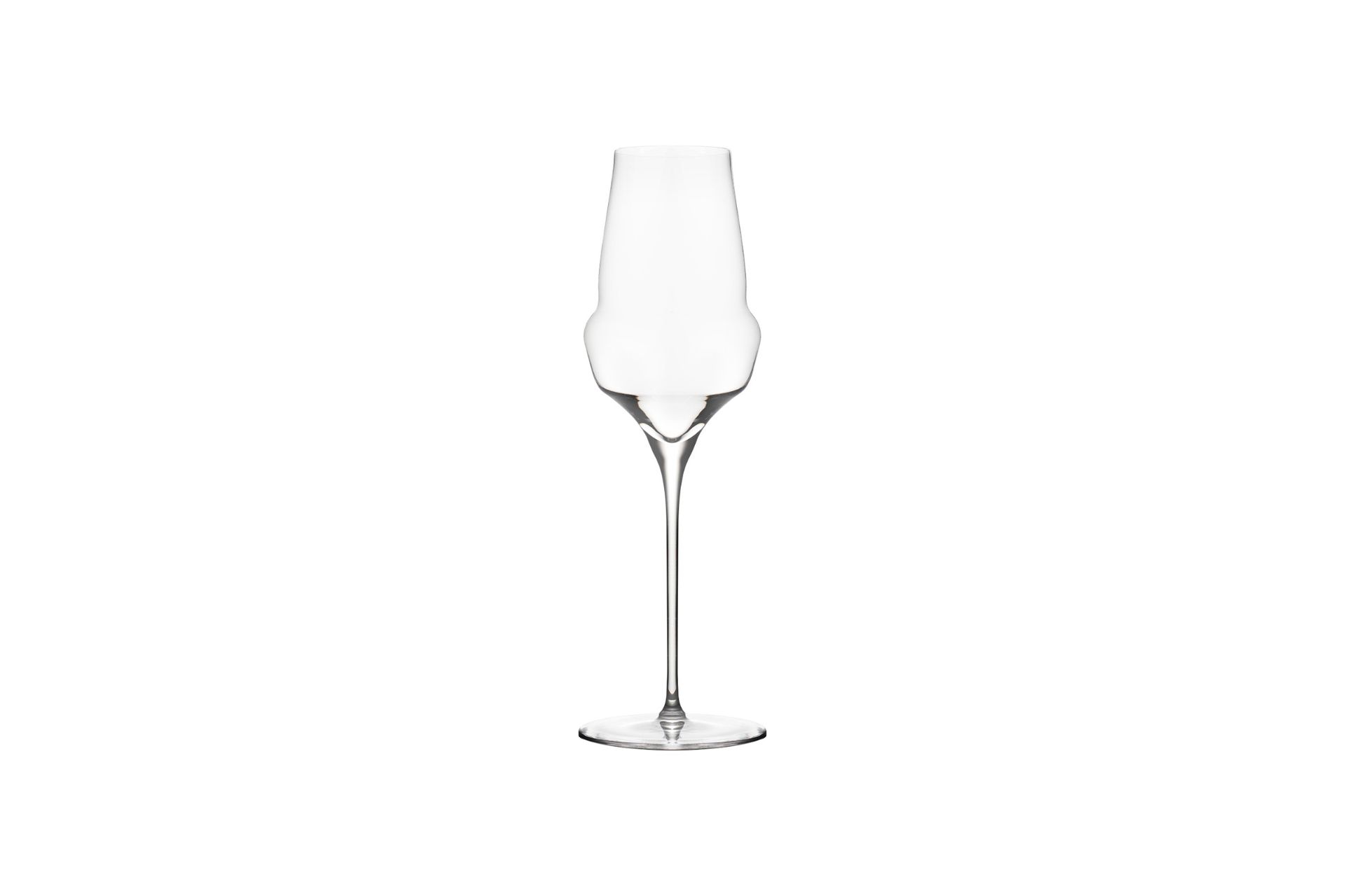 STÖLZLE Champagnerglas COCOON STÖLZLE Champagnerglas COCOON