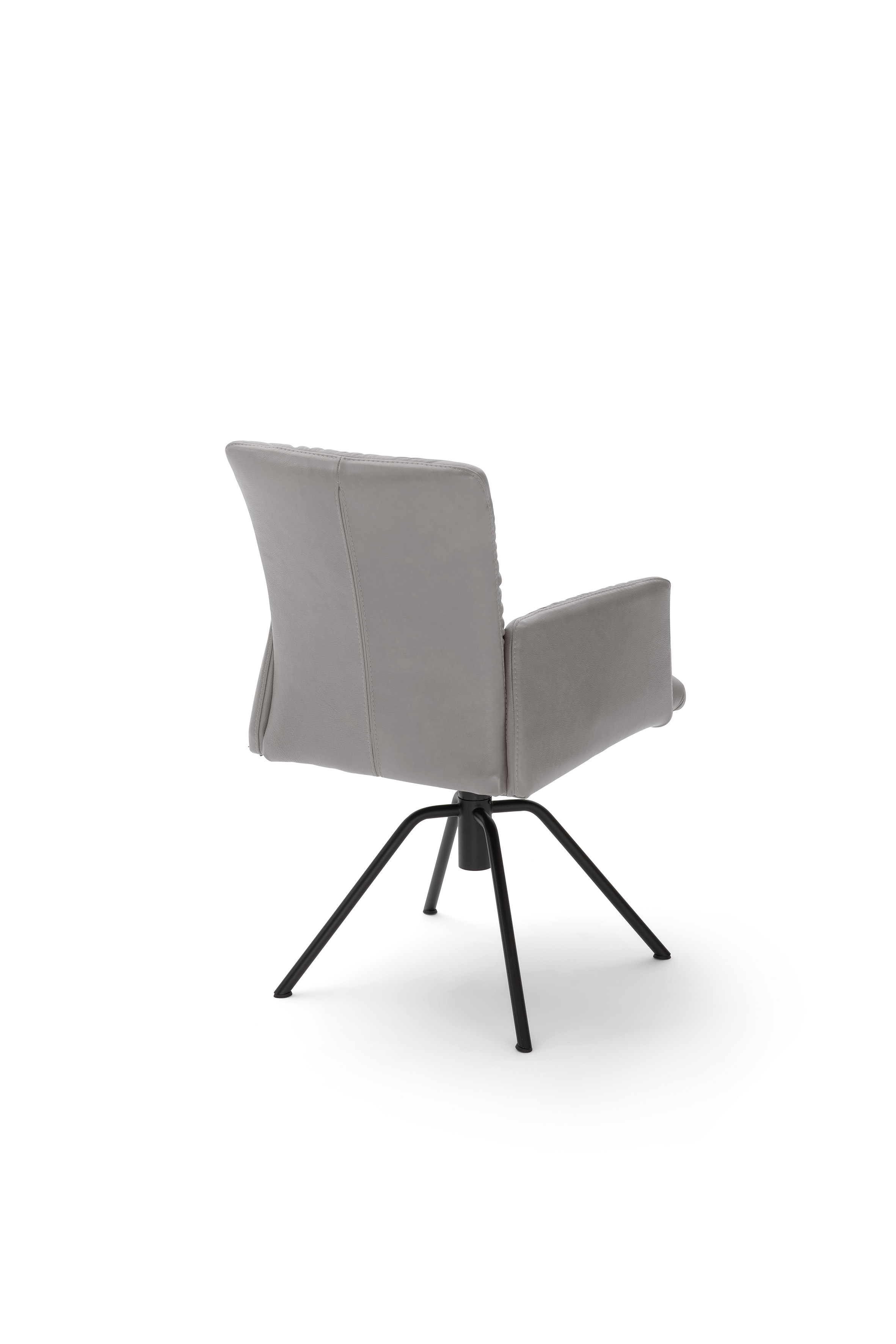 MUSTERRING chair HELMOND