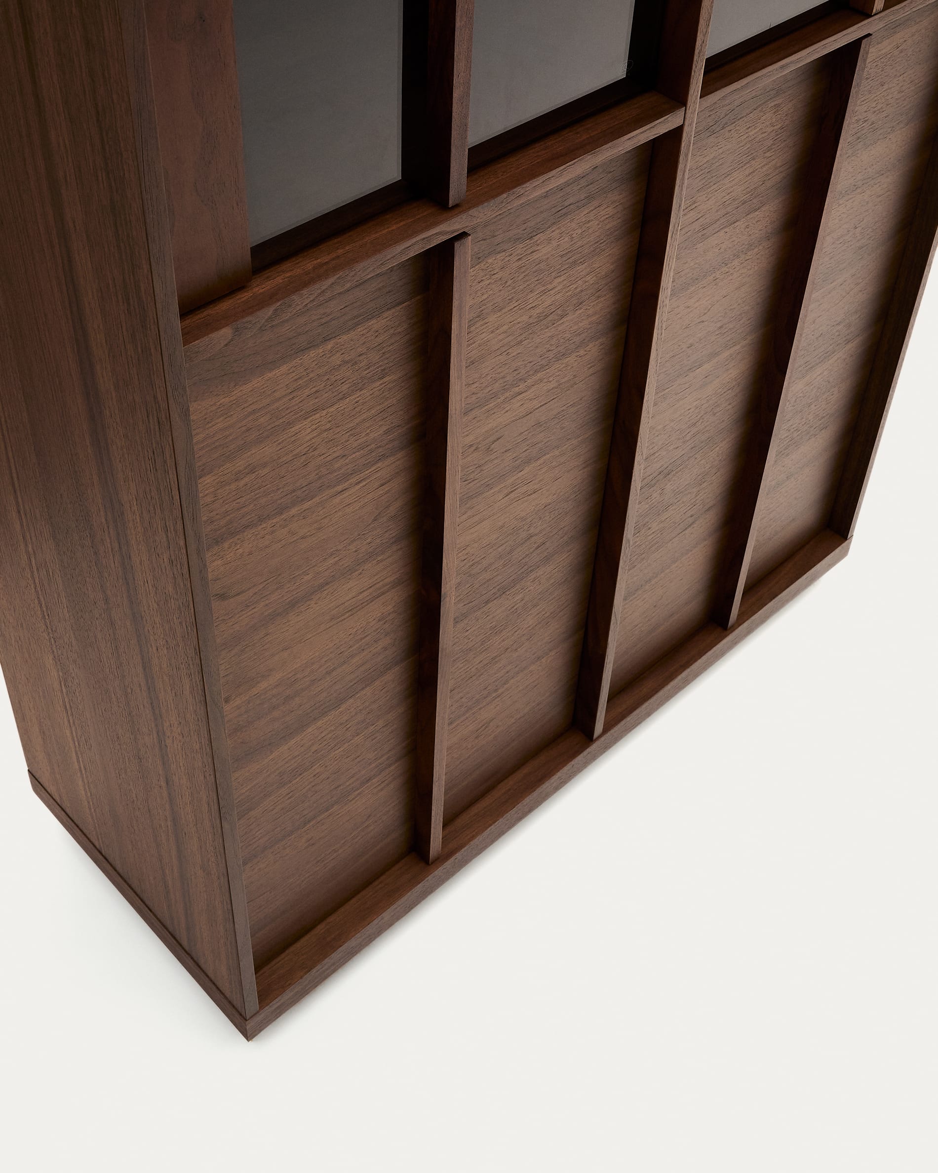 KAVE HOME Vitrine ONIX