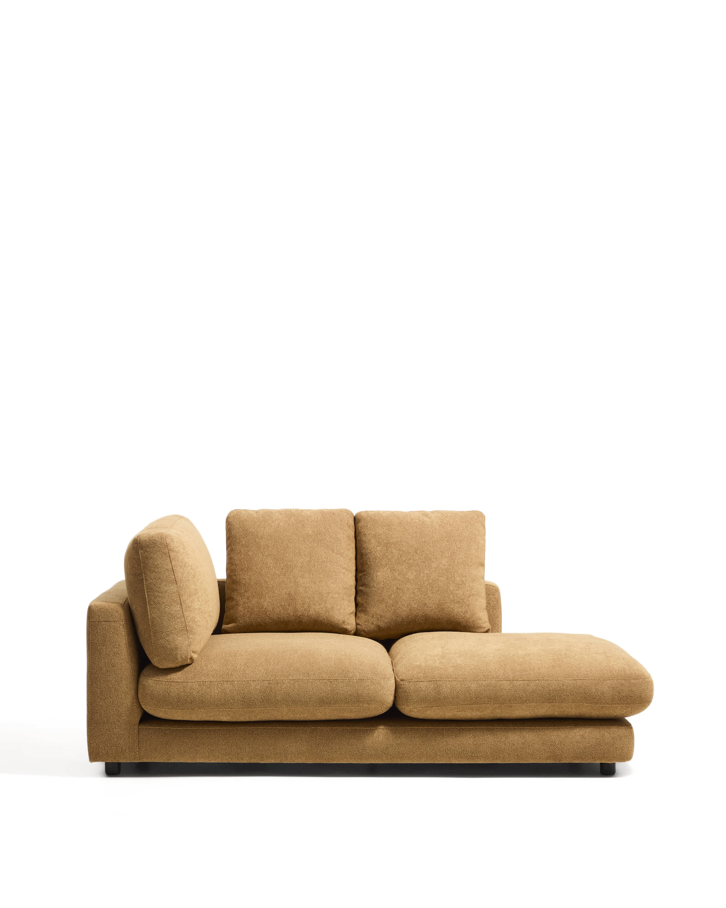 KAVE HOME Sofaelement GALA