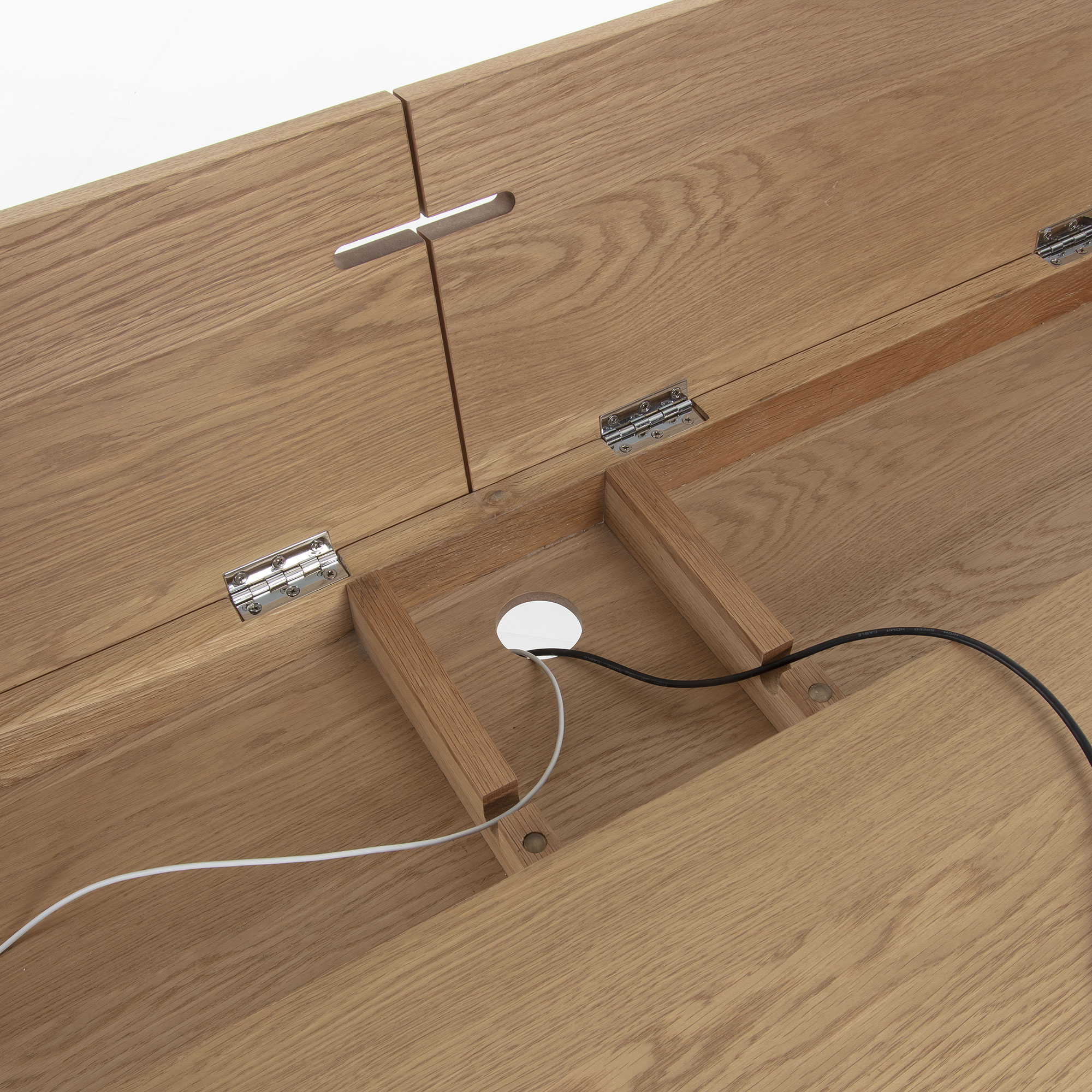 KAVE HOME desk JULIA KAVE HOME JULIA desk