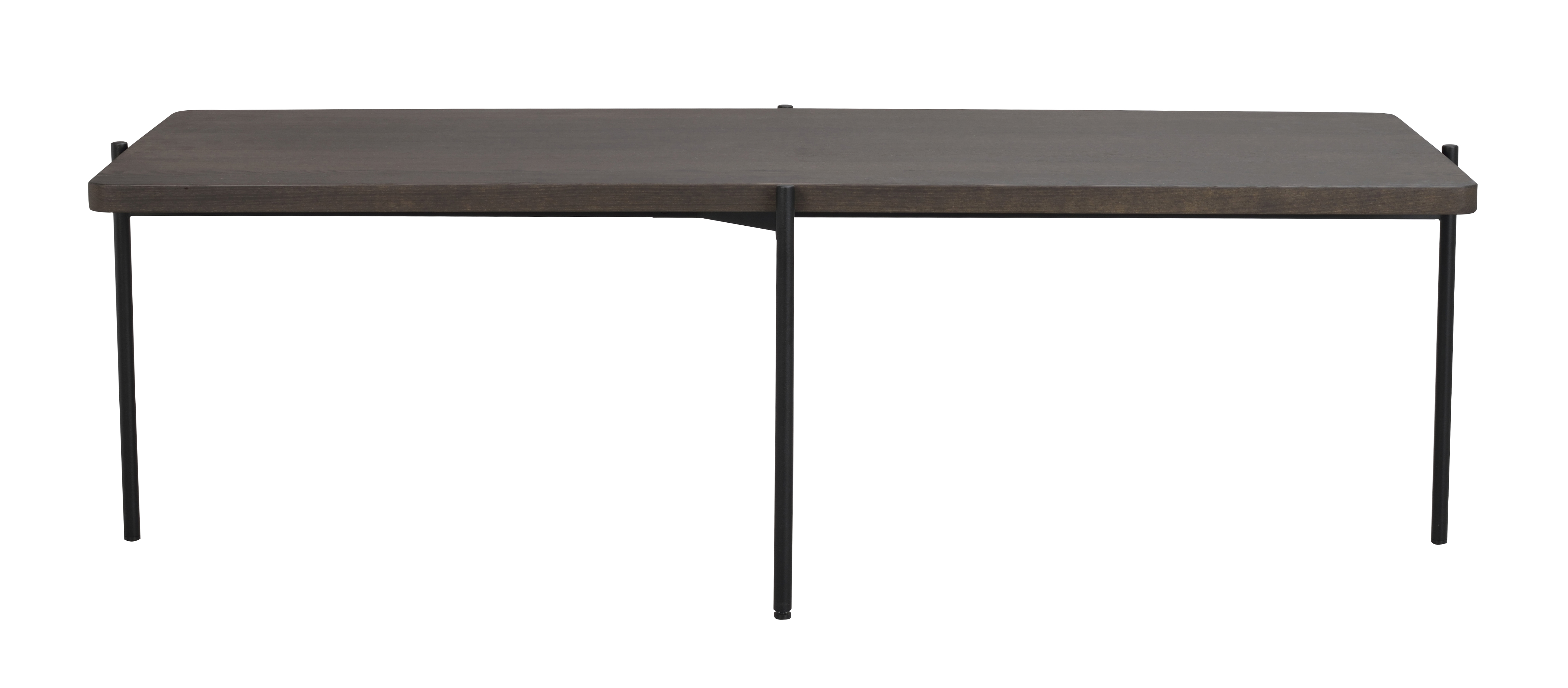 ROWICO SHELTON coffee table